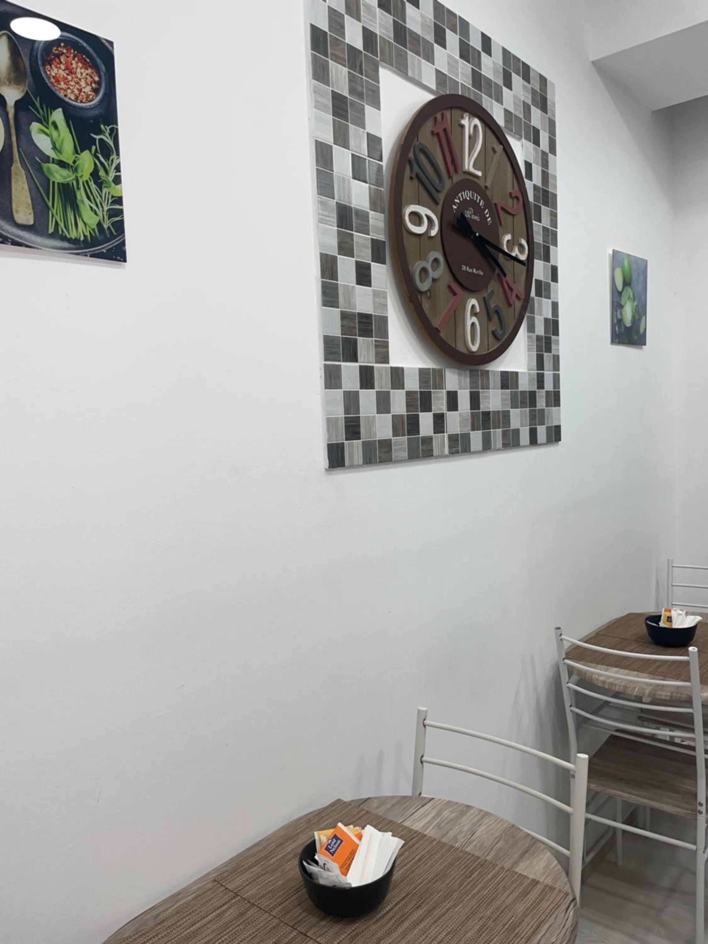 Central Rooms 128 photo 4