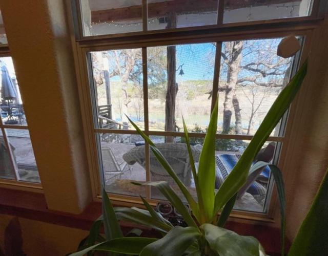 Marble Falls Vacations - Grandview House on Hamilton Creek - Property Image 28