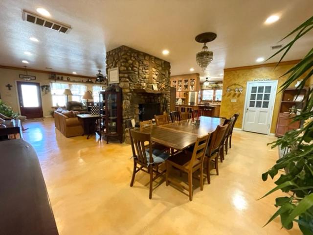Marble Falls Vacations - Grandview House on Hamilton Creek - Property Image 30
