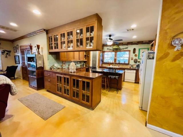 Marble Falls Vacations - Grandview House on Hamilton Creek - Property Image 31