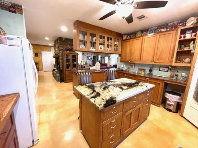 Marble Falls Vacations - Grandview House on Hamilton Creek - Property Image 33