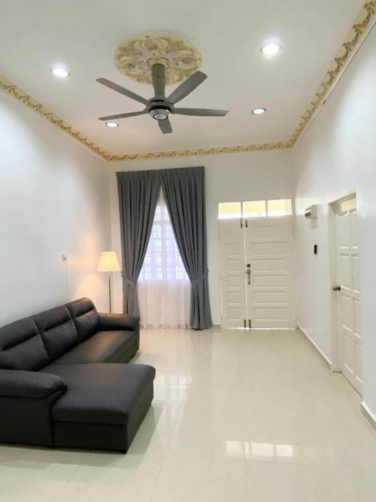 Chloe's Homestay photo 1