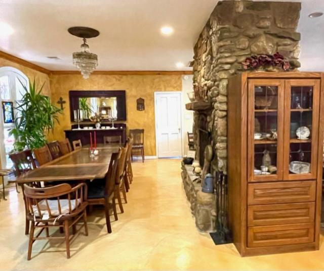 Marble Falls Vacations - Grandview House on Hamilton Creek - Property Image 36