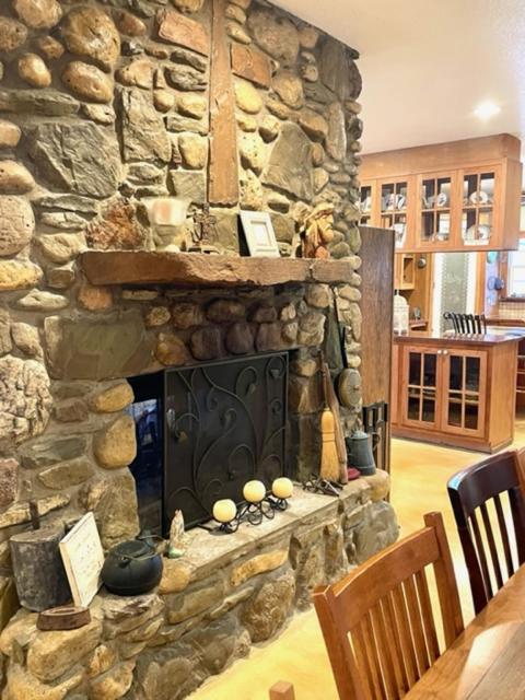 Marble Falls Vacations - Grandview House on Hamilton Creek - Property Image 39