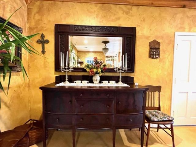 Marble Falls Vacations - Grandview House on Hamilton Creek - Property Image 42