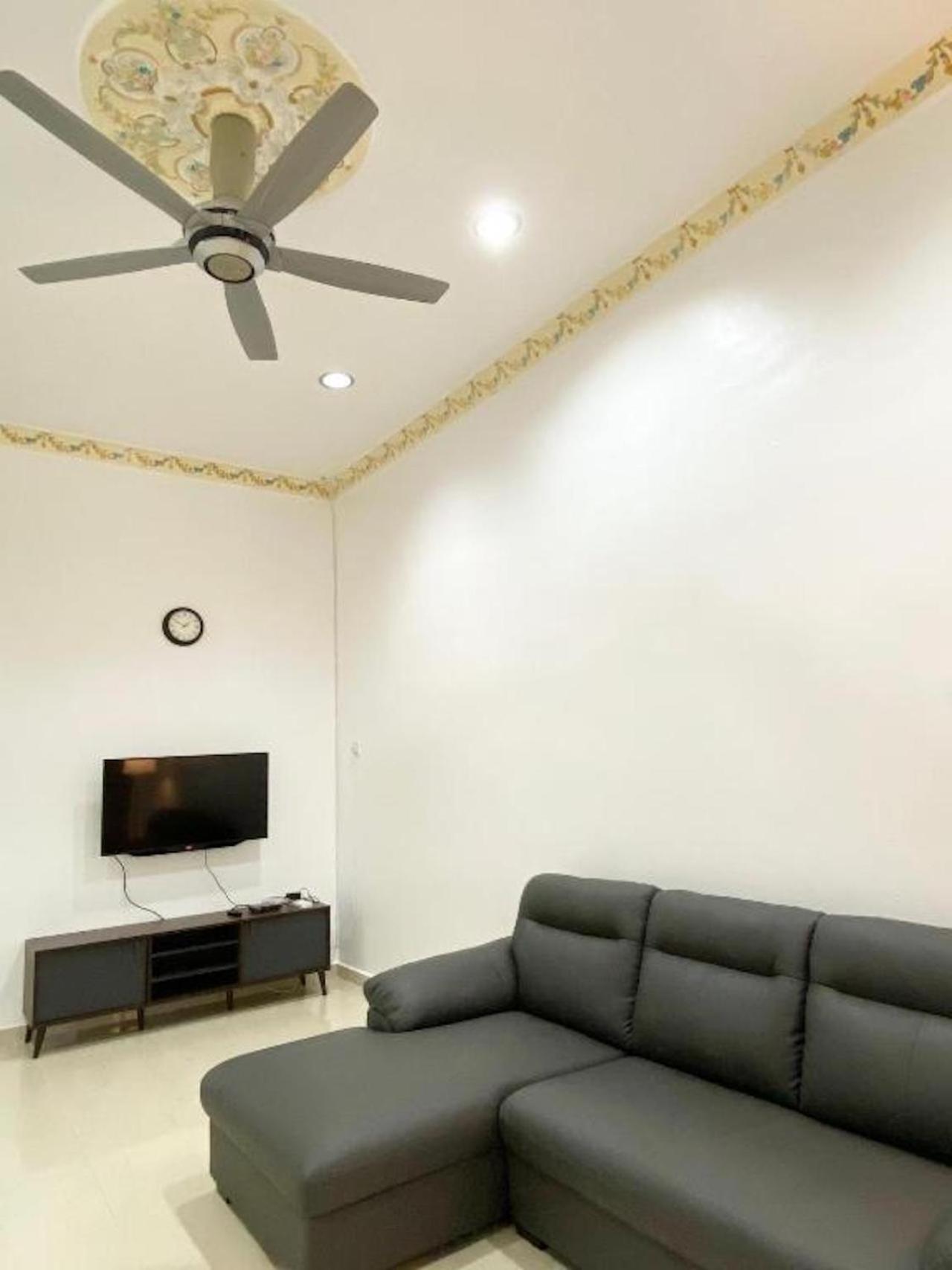 Chloe's Homestay photo 5