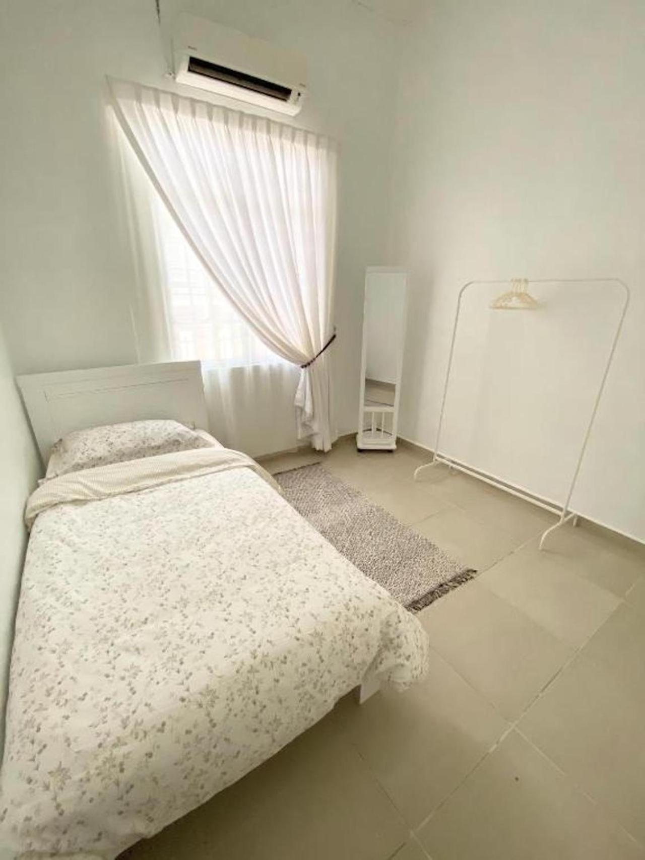 Chloe's Homestay photo 8