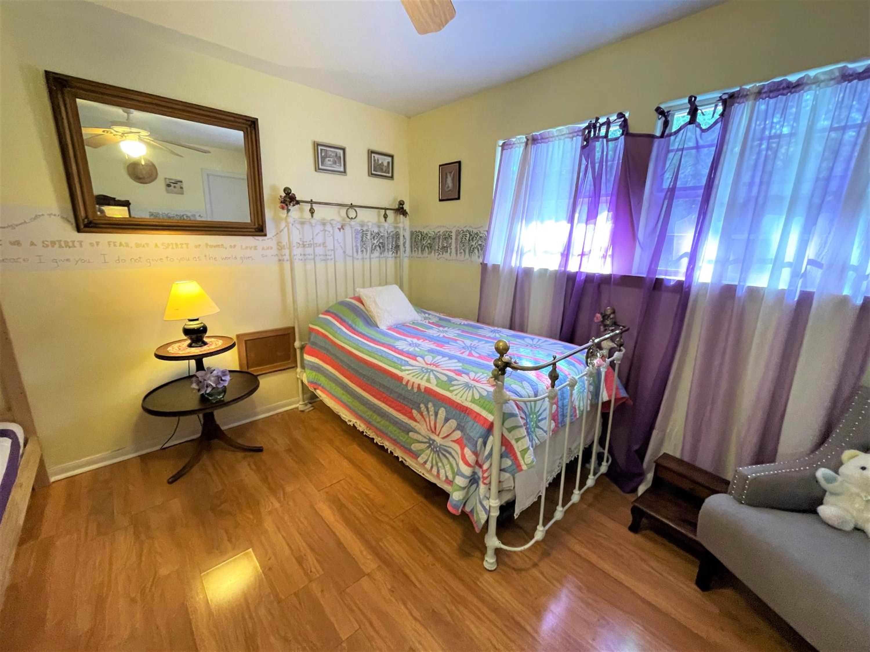 Marble Falls Vacations - Grandview House on Hamilton Creek - Property Image 7