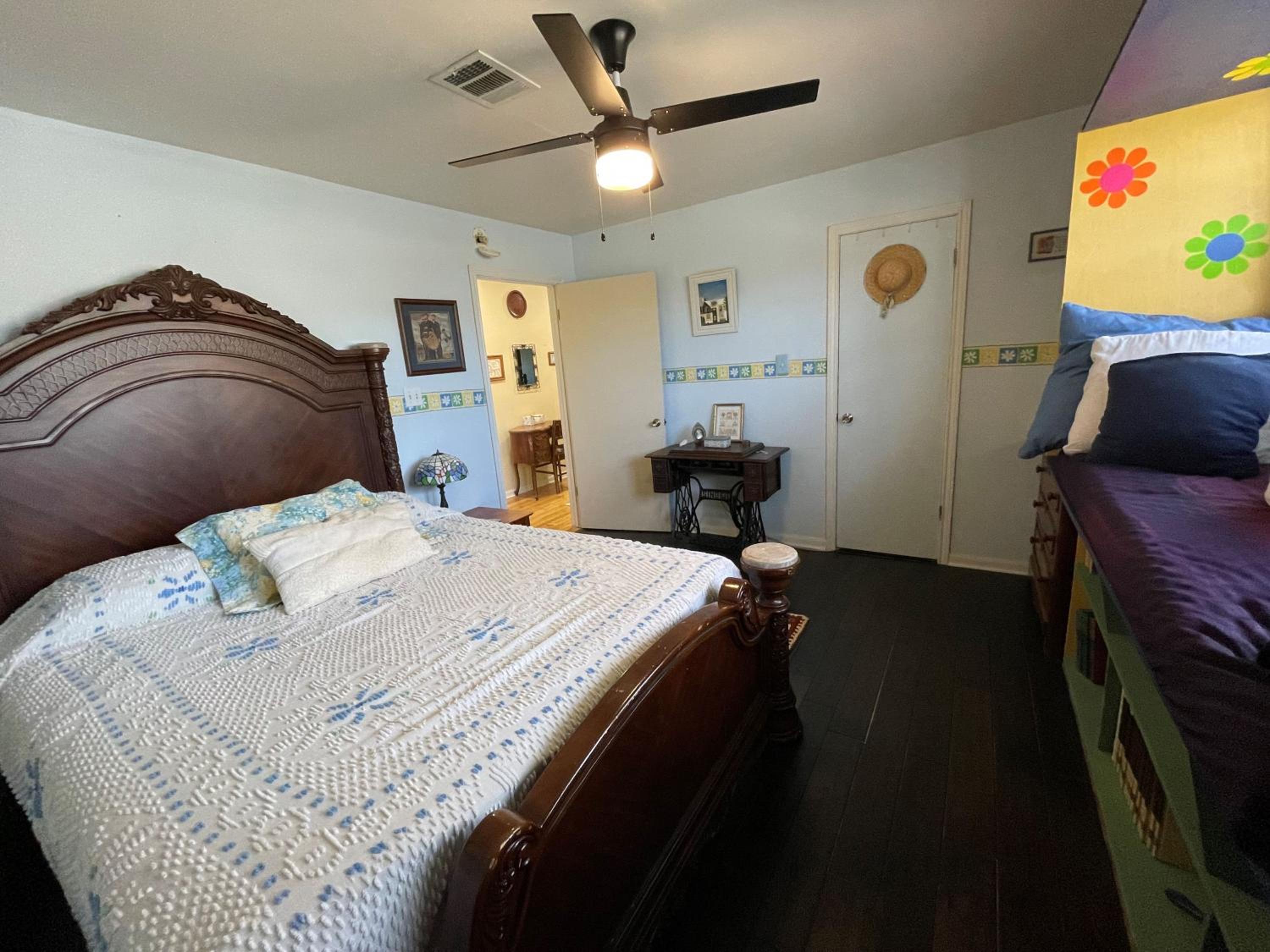 Marble Falls Vacations - Grandview House on Hamilton Creek - Property Image 12