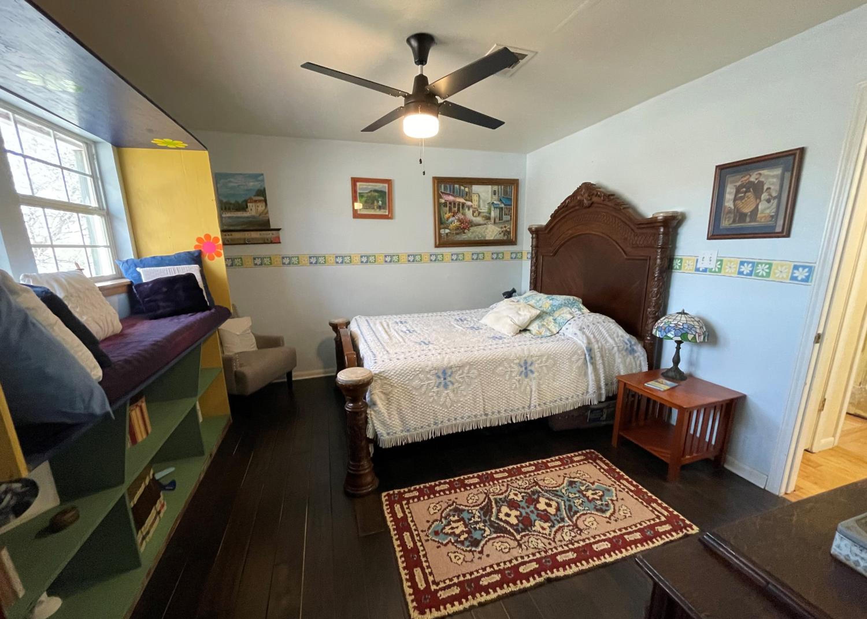 Marble Falls Vacations - Grandview House on Hamilton Creek - Property Image 1