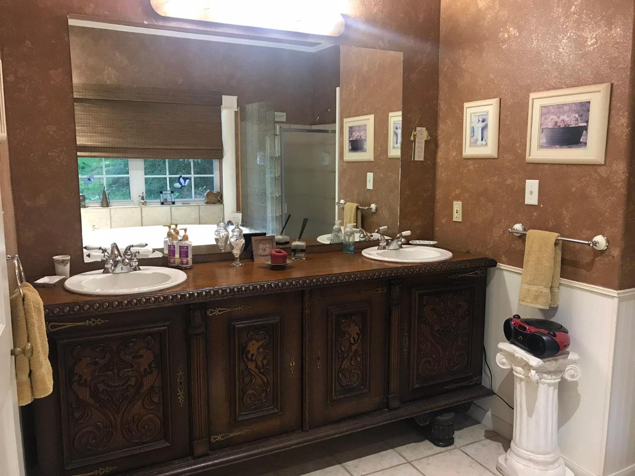Marble Falls Vacations - Grandview House on Hamilton Creek - Property Image 22