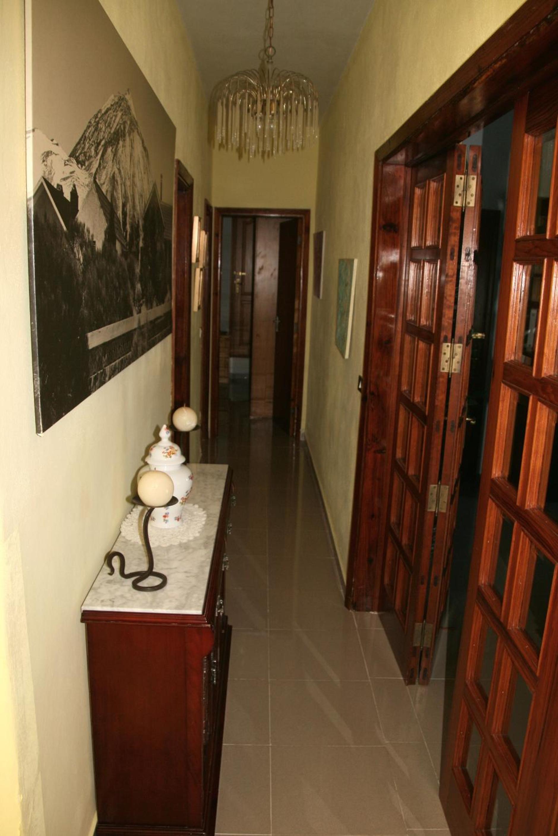 Photo 39