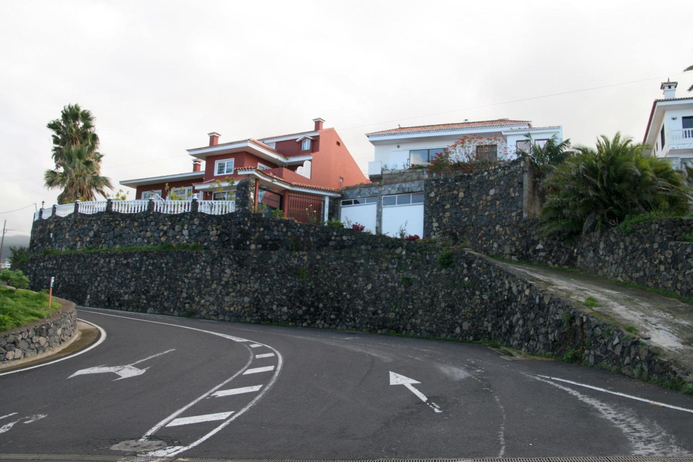Photo 40