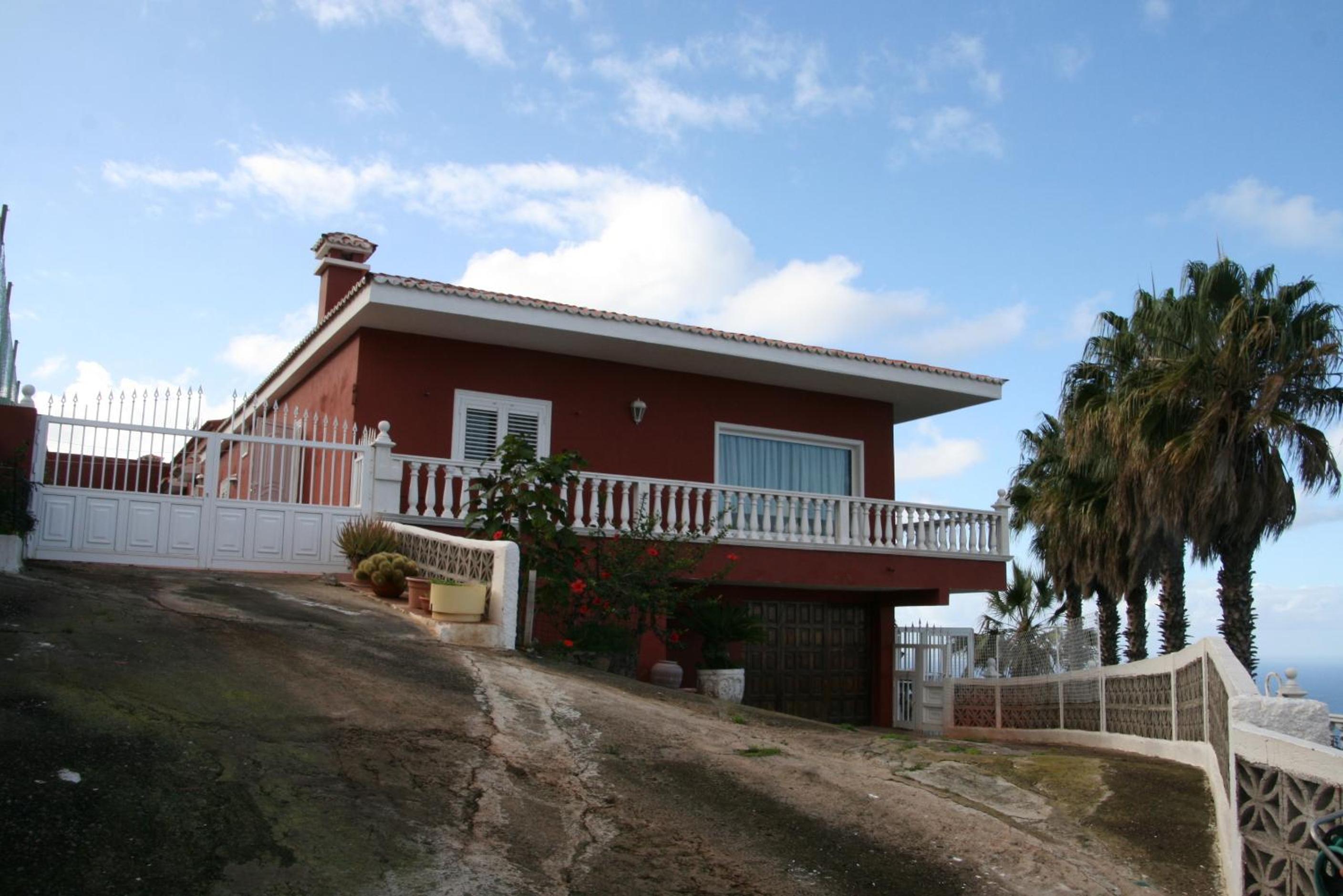 Photo 43