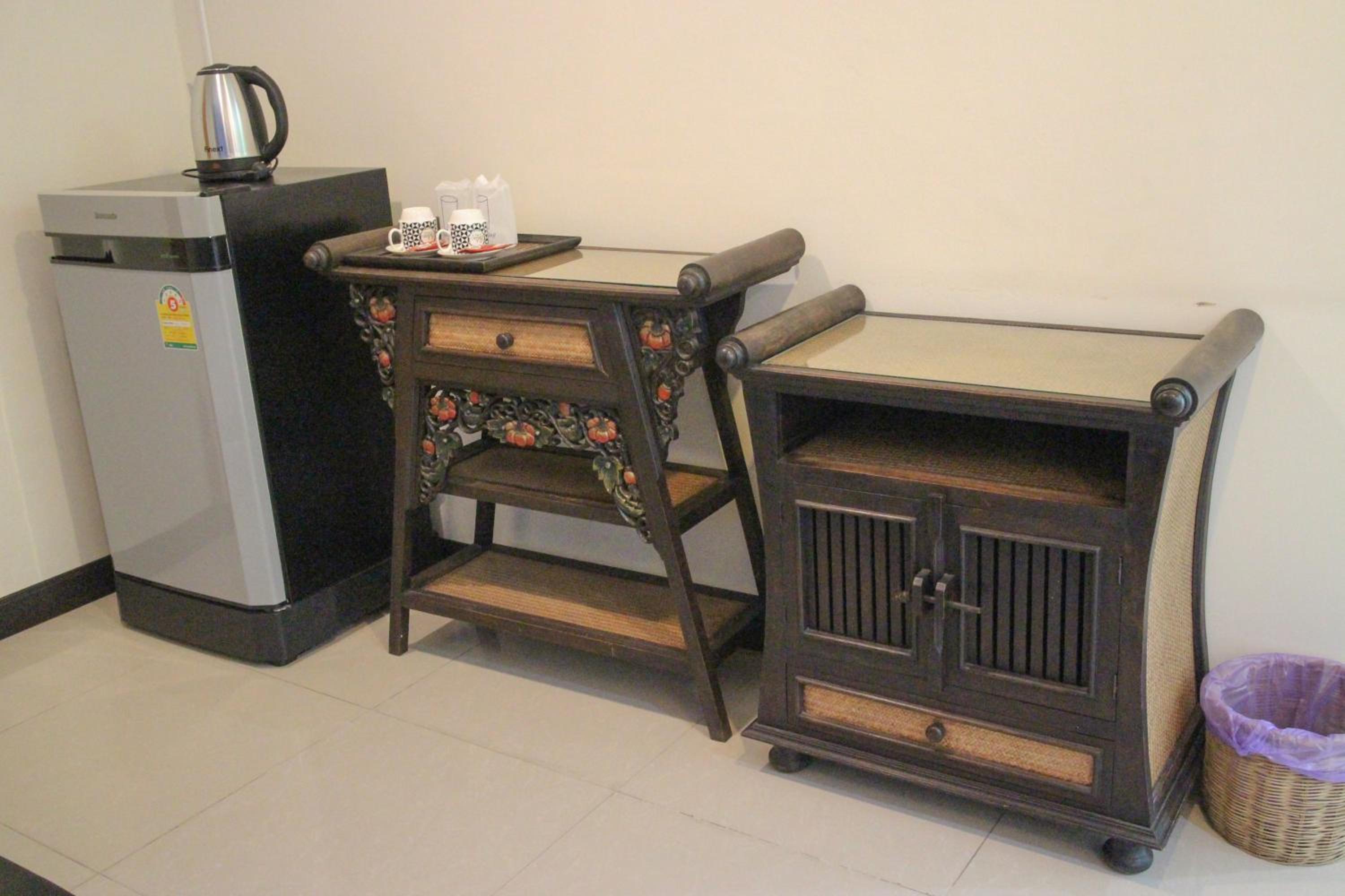 Photo 21