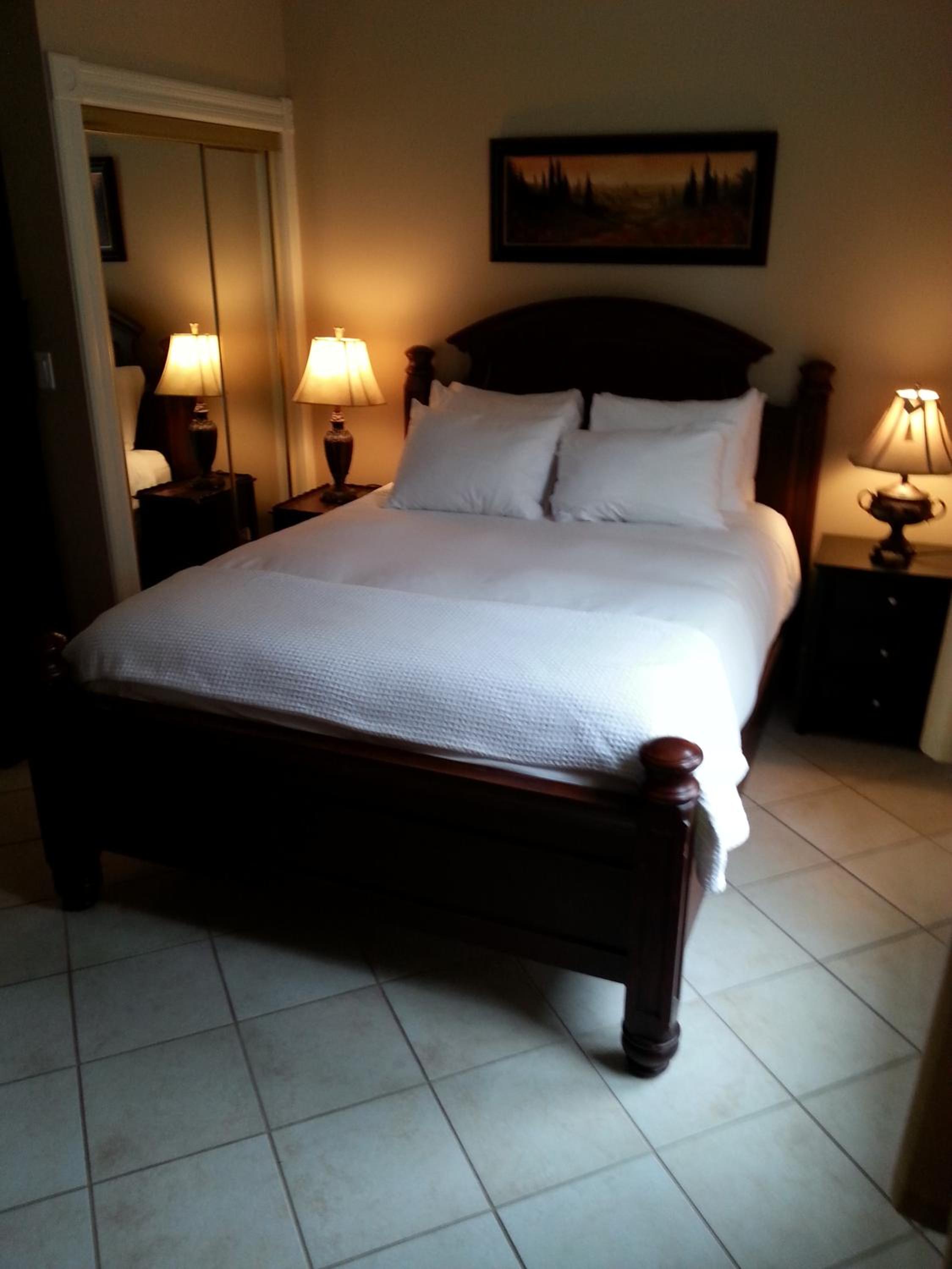 Chipman Hill Suites - Union Street