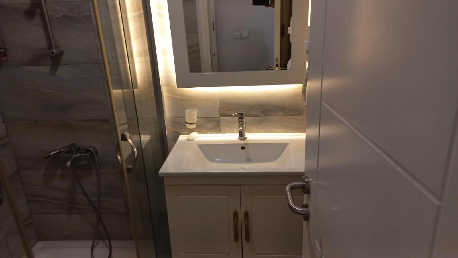 Miss City Otel Taksim - Image 63