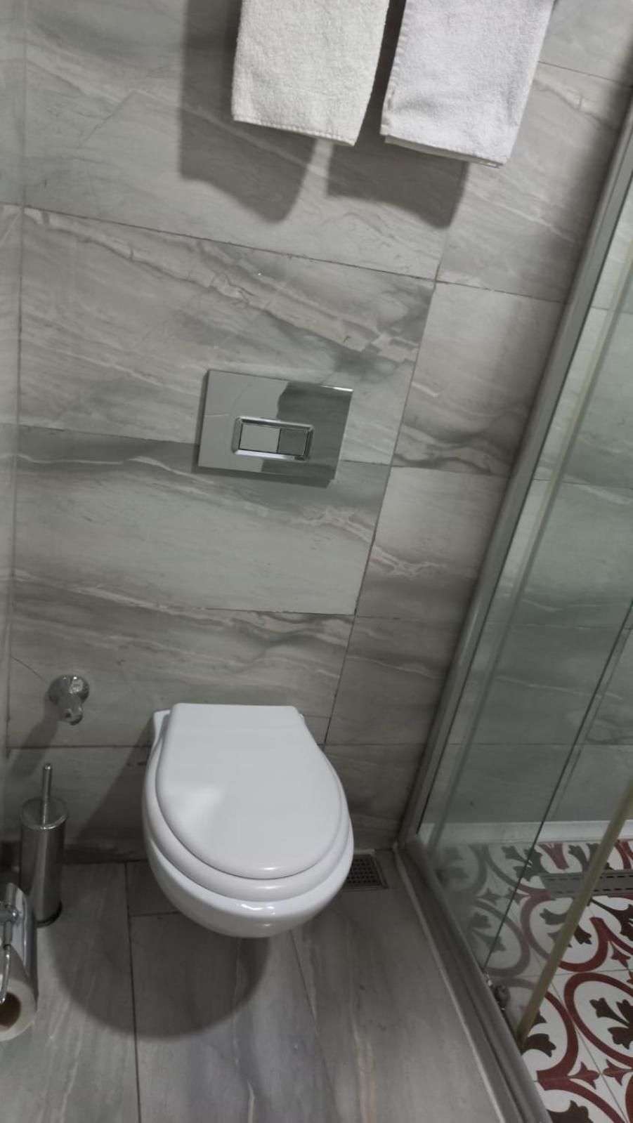 Miss City Otel Taksim - Image 61