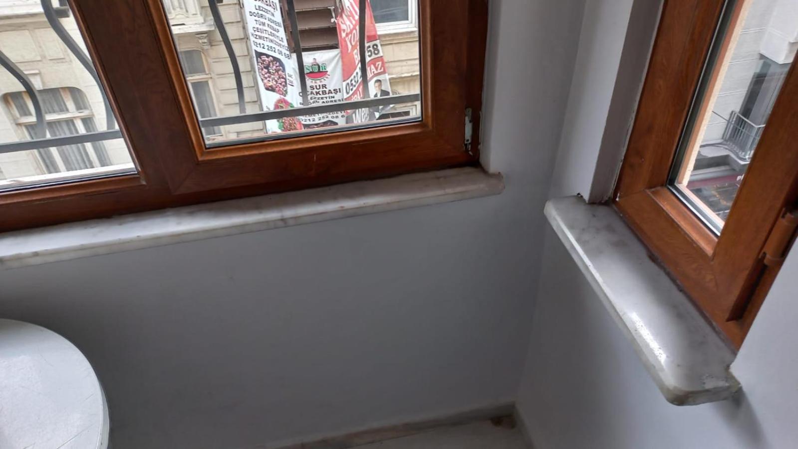 Miss City Otel Taksim - Image 57