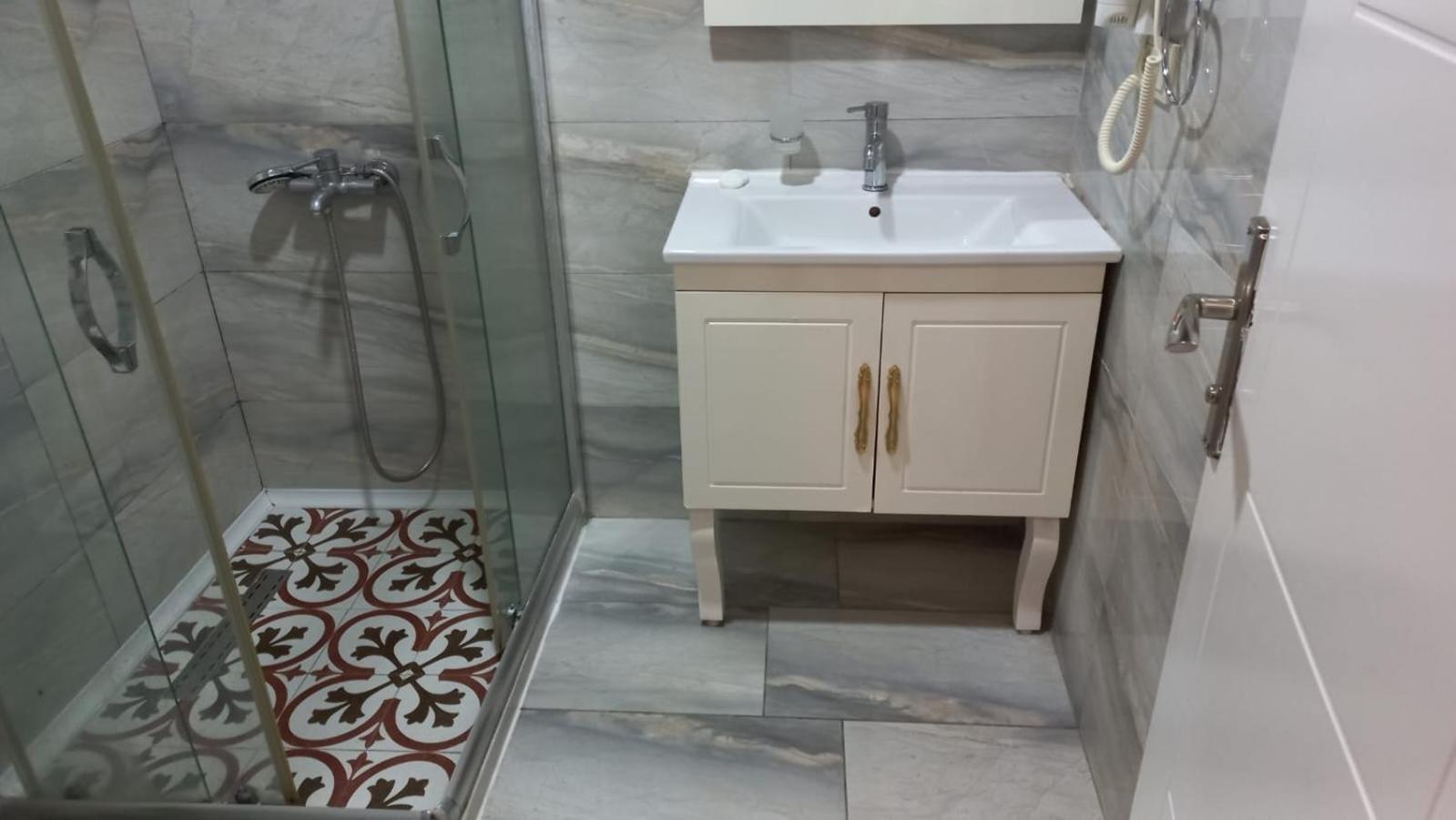 Miss City Otel Taksim - Image 58