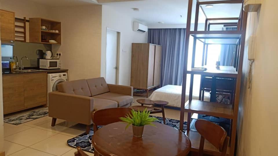 Timurbay Seafront Residences by CempakaSari photo 3
