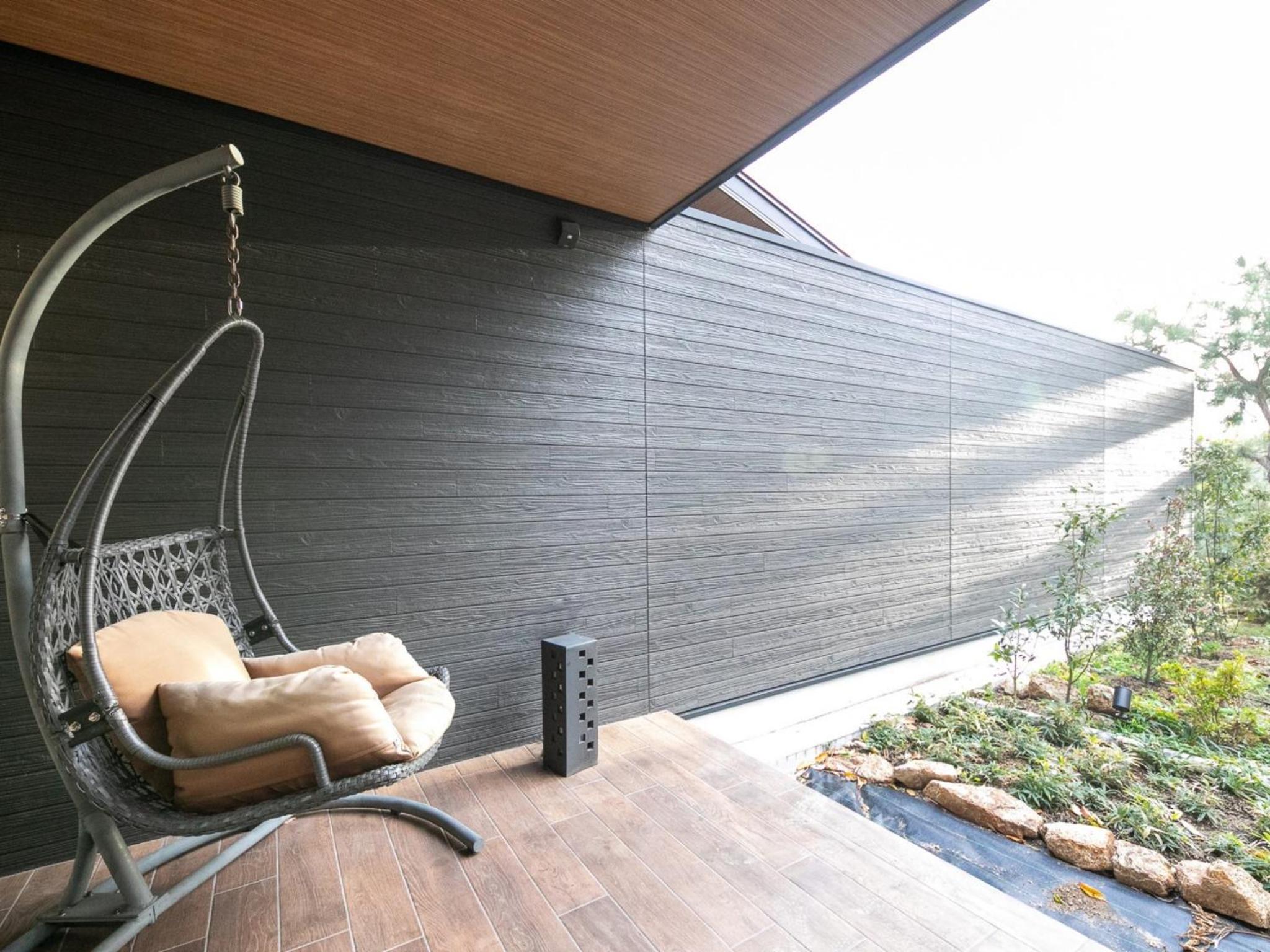 Photo 33