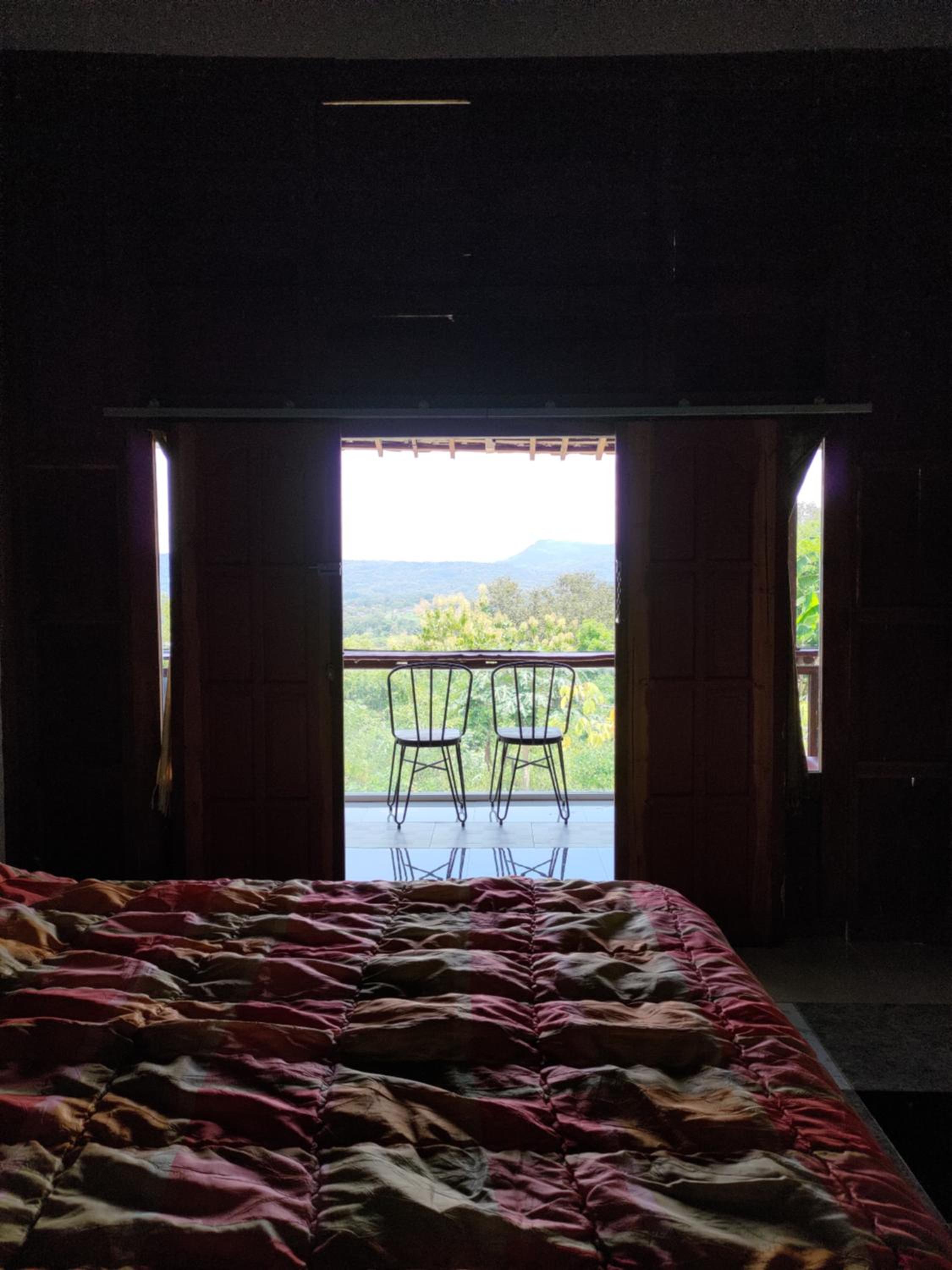 Omah Singo Stay & Resto Yogyakarta, Bantul - 24