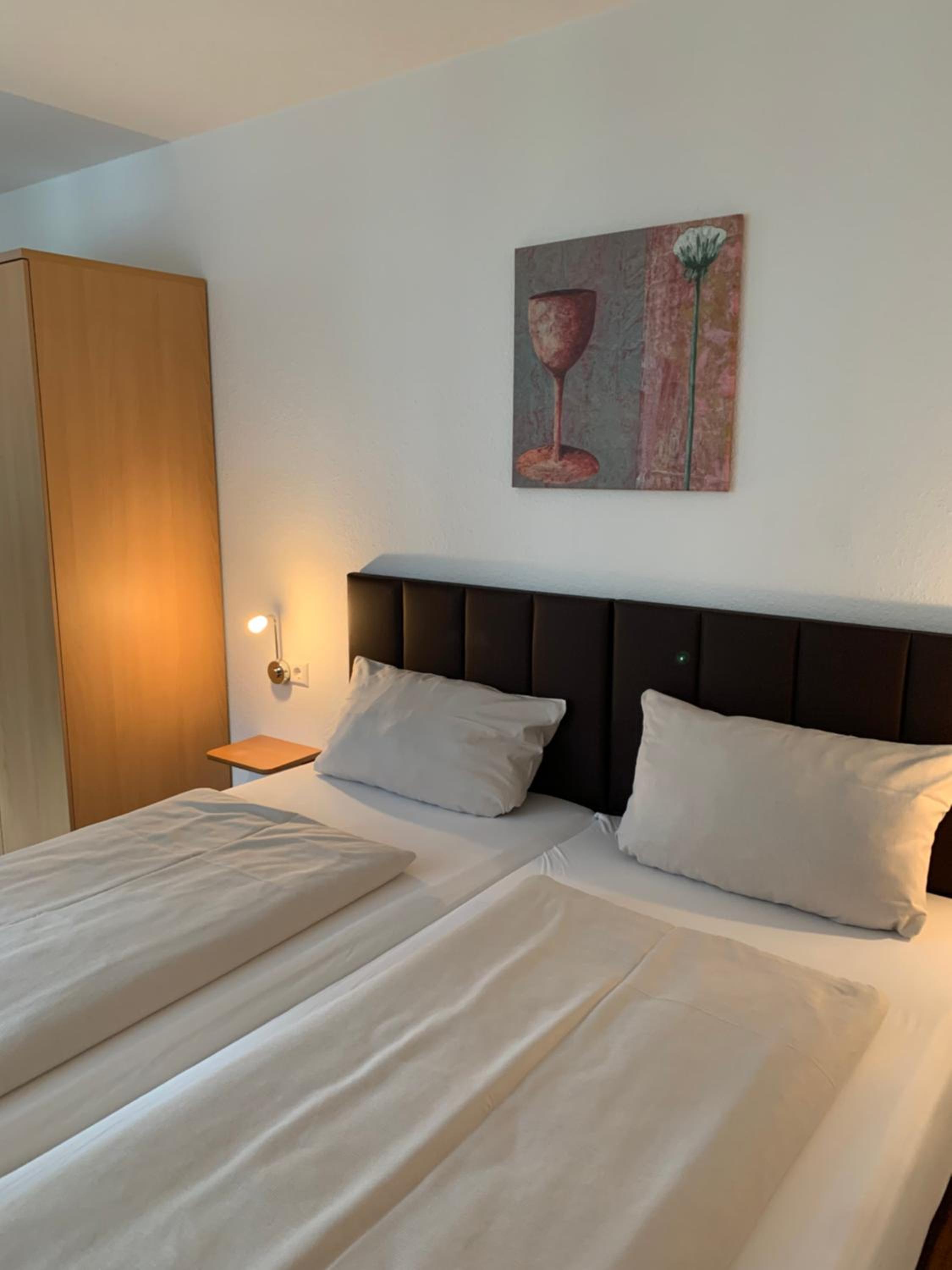 Fleiner Gastehaus - Property Image 20