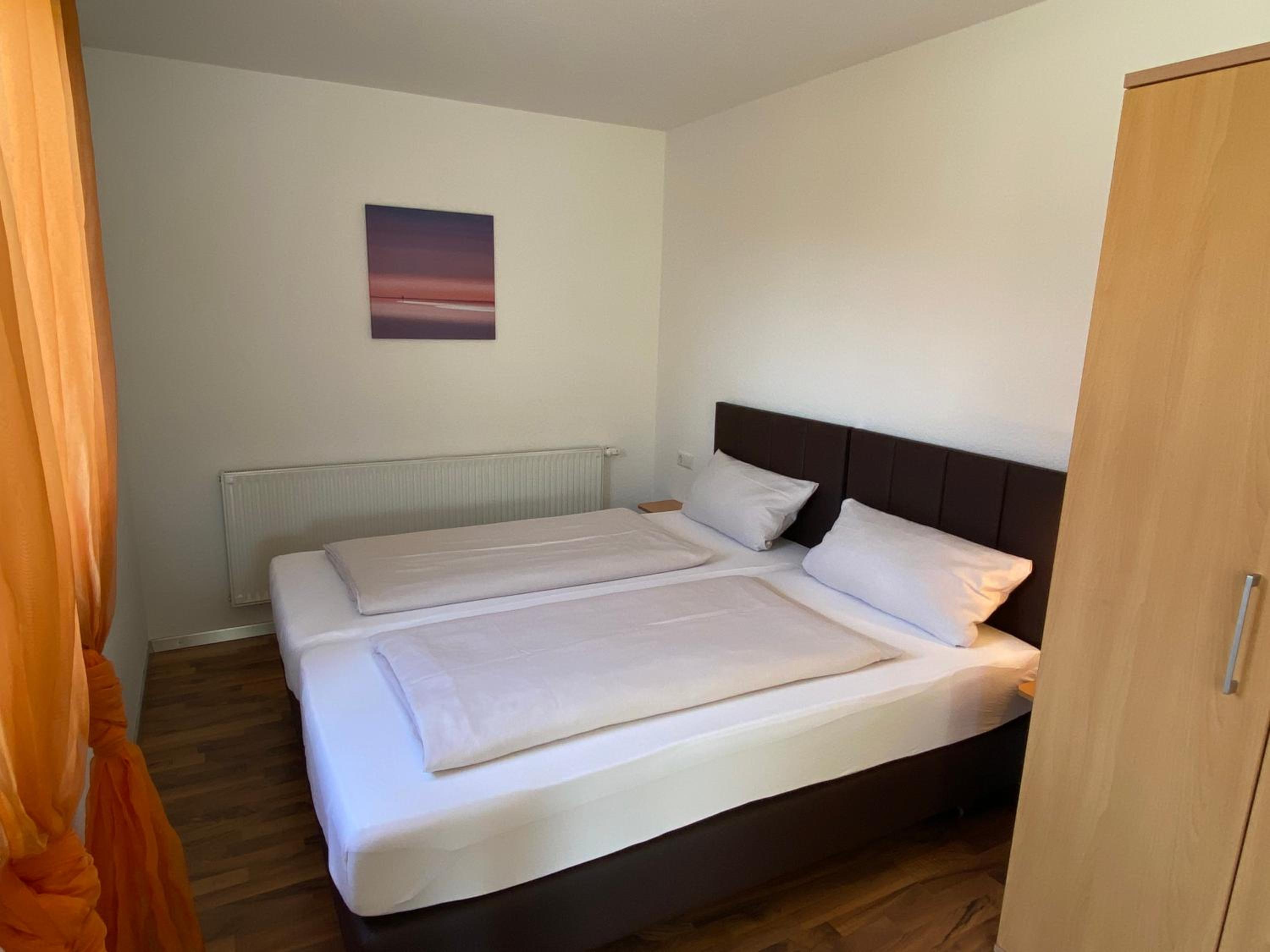 Fleiner Gastehaus - Property Image 3