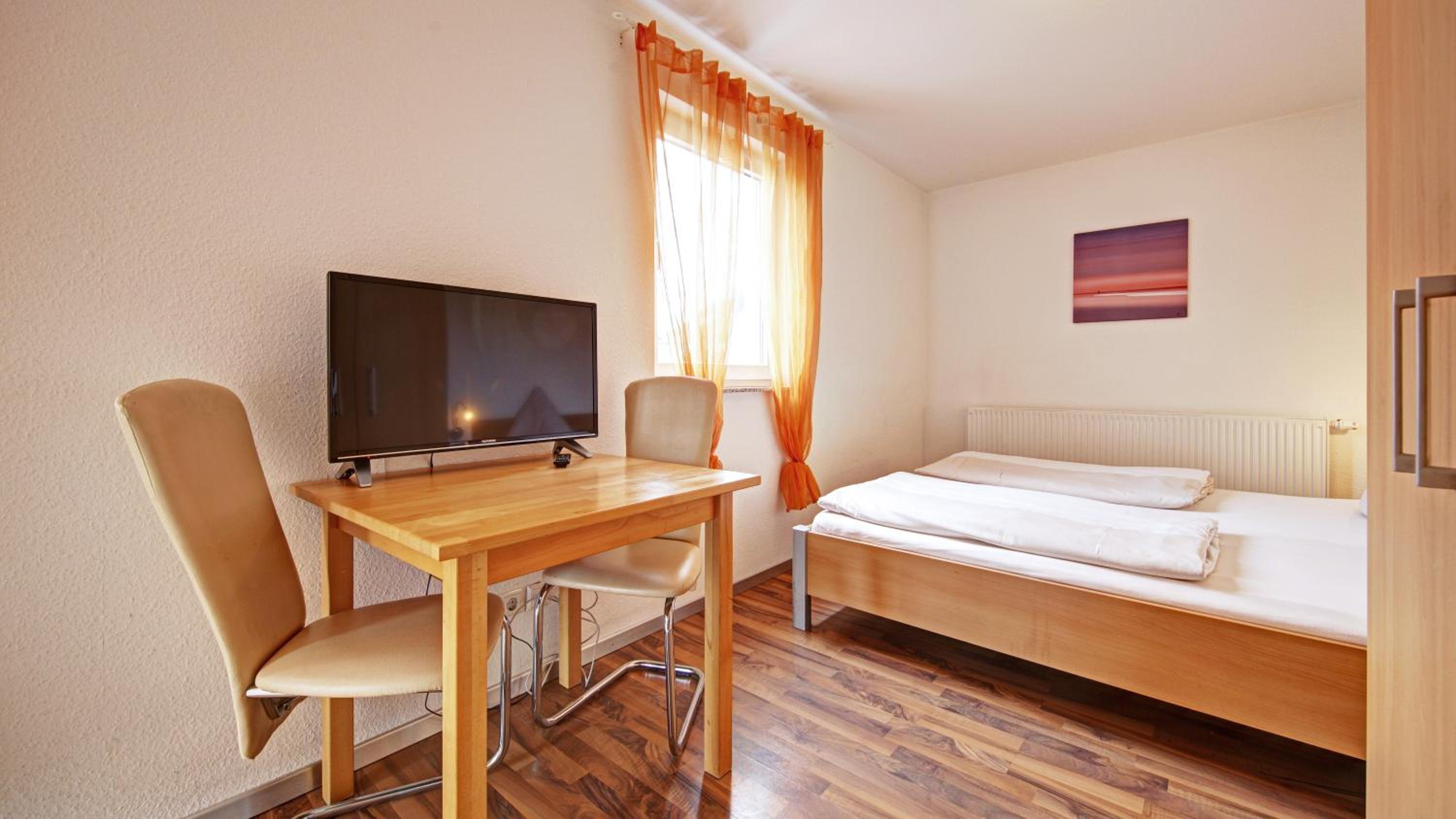 Fleiner Gastehaus - Property Image 19
