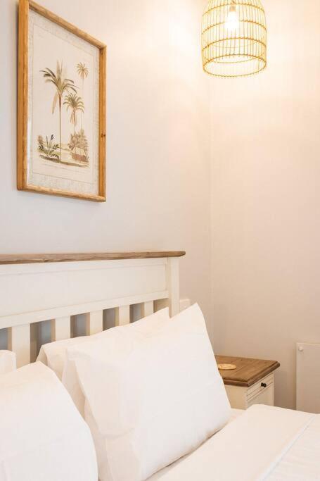 Verdi House by the BnB Collection