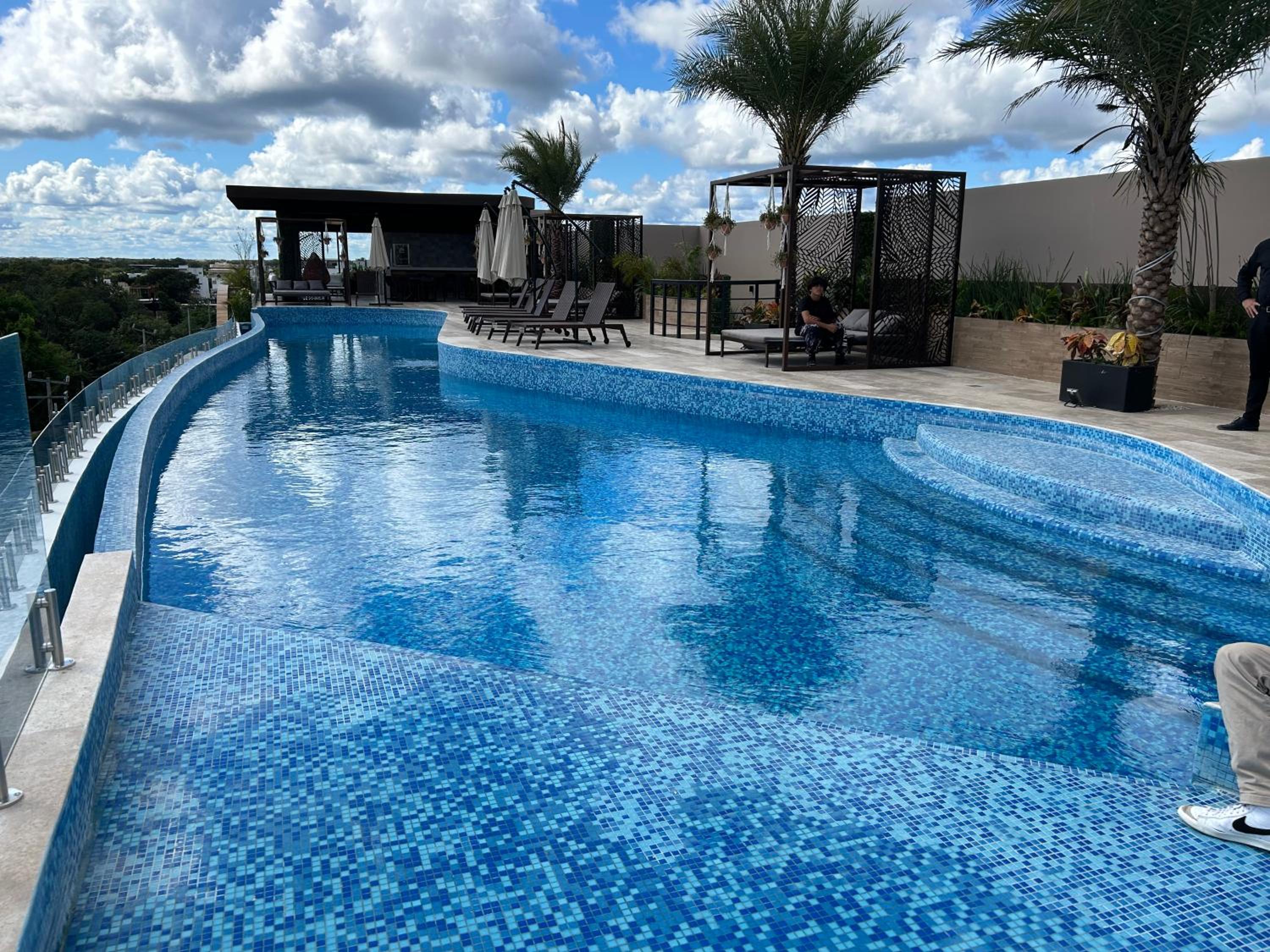 Tulum VIP Experience