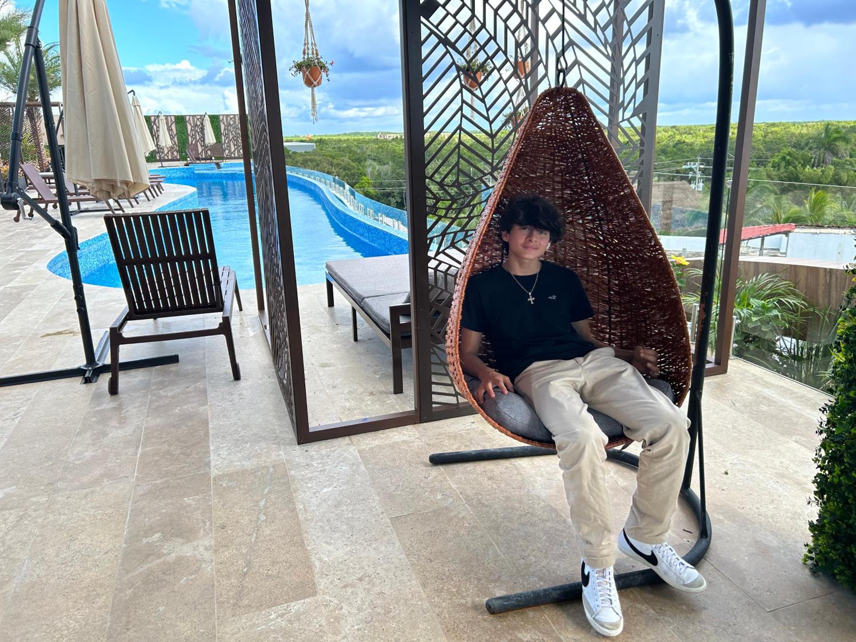 Tulum VIP Experience