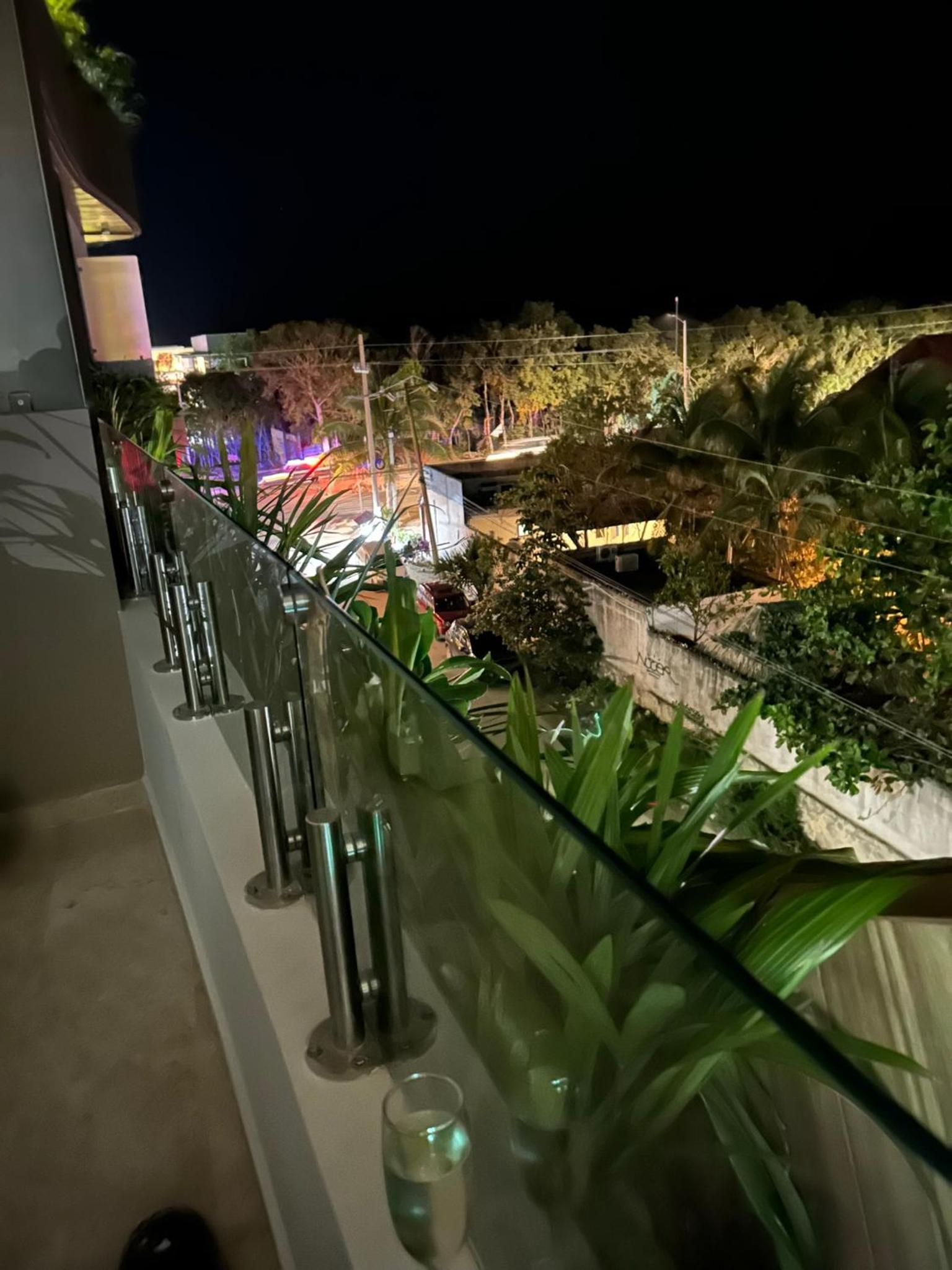 Tulum VIP Experience