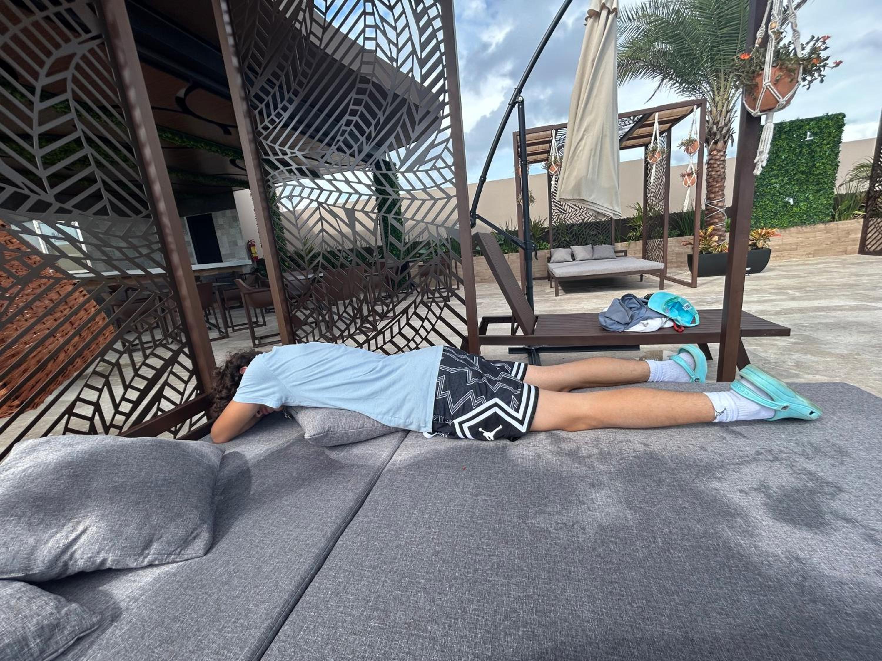 Tulum VIP Experience