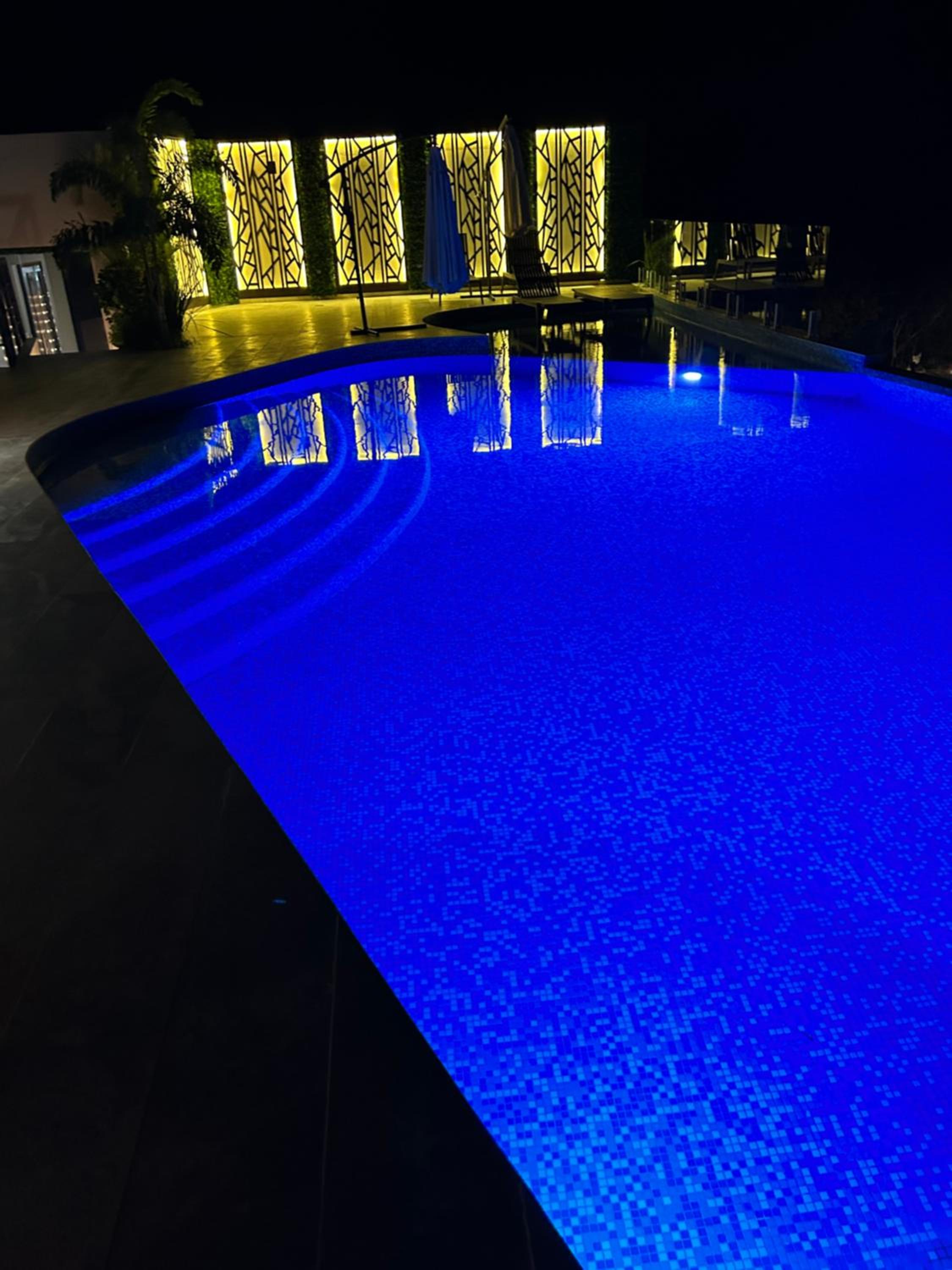 Tulum VIP Experience