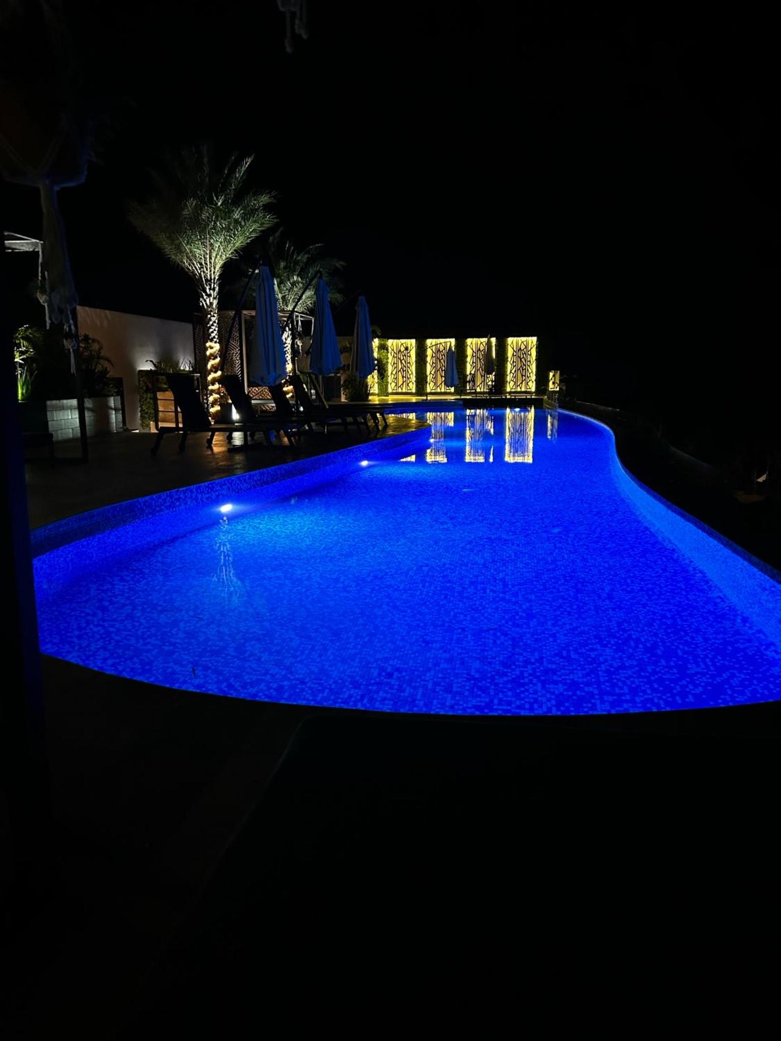 Tulum VIP Experience