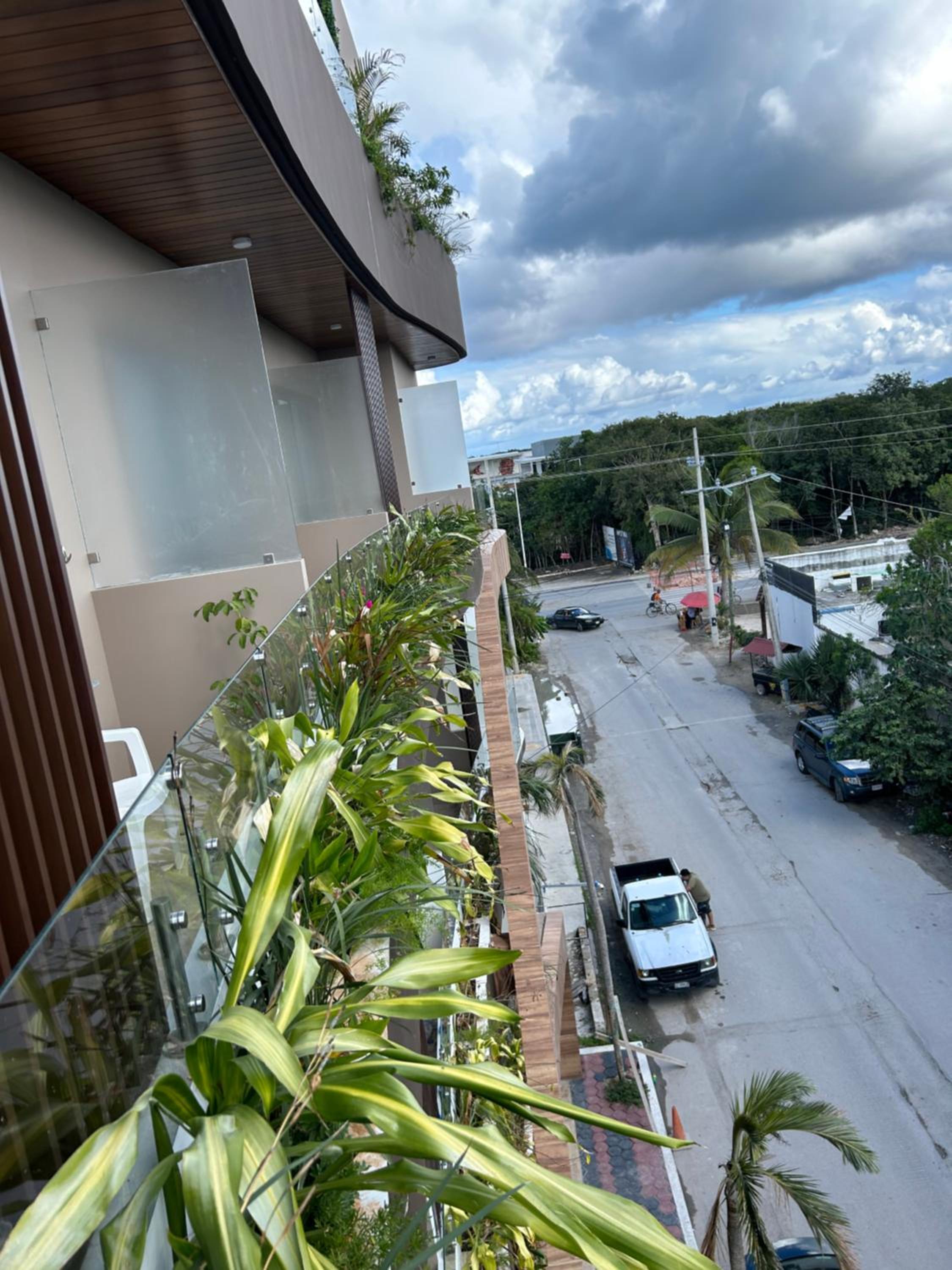 Tulum VIP Experience
