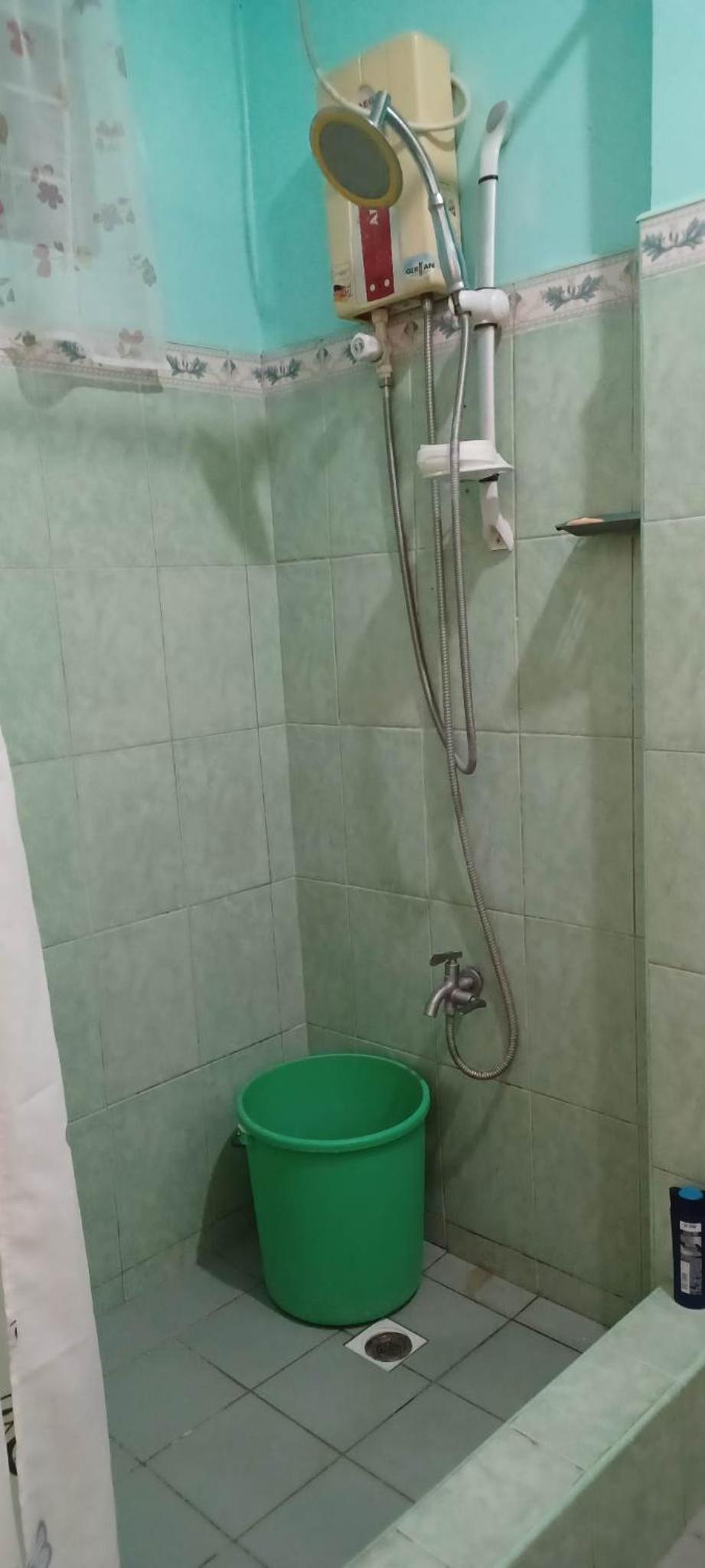 Photo 42