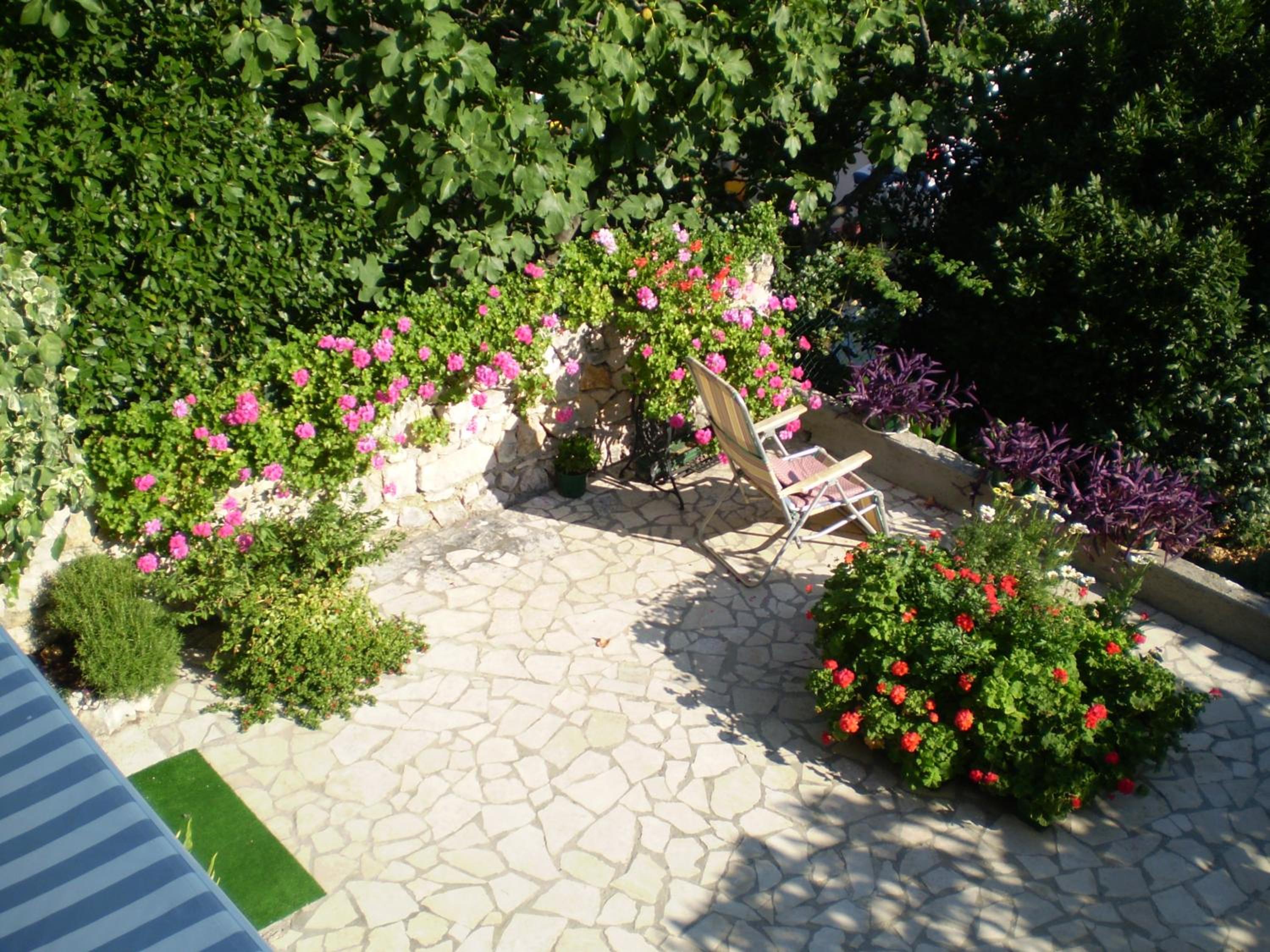 Apartment Pavica