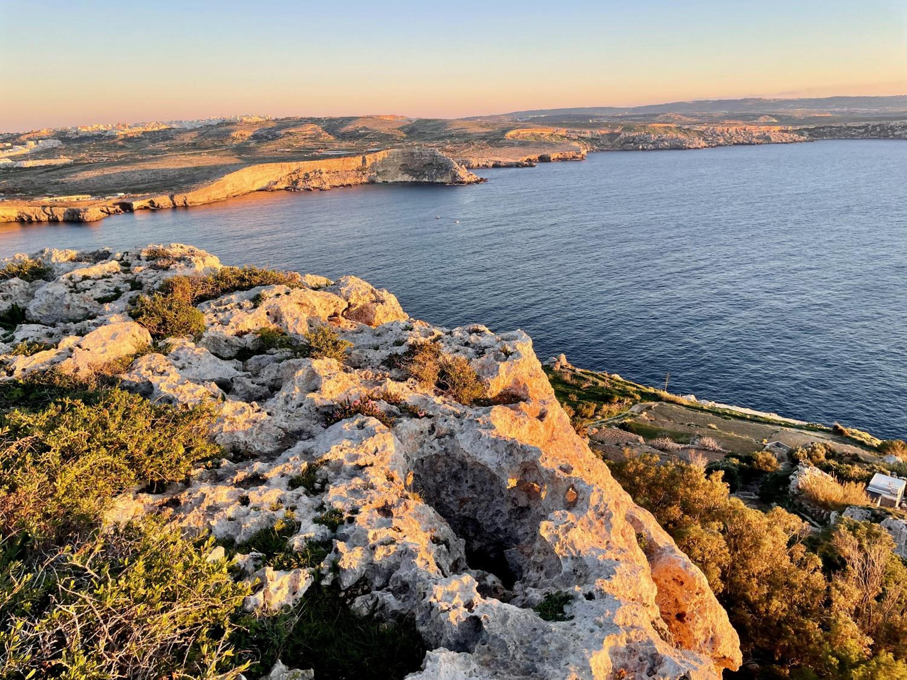 other