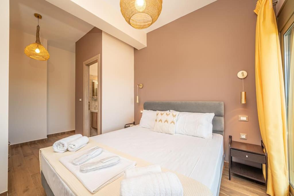 Luxury Villa Majore photo 3