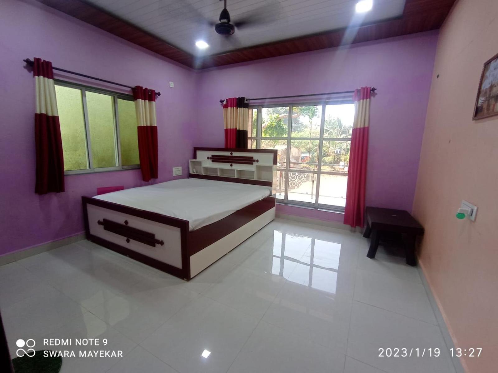 Priyansh Home stay view 5