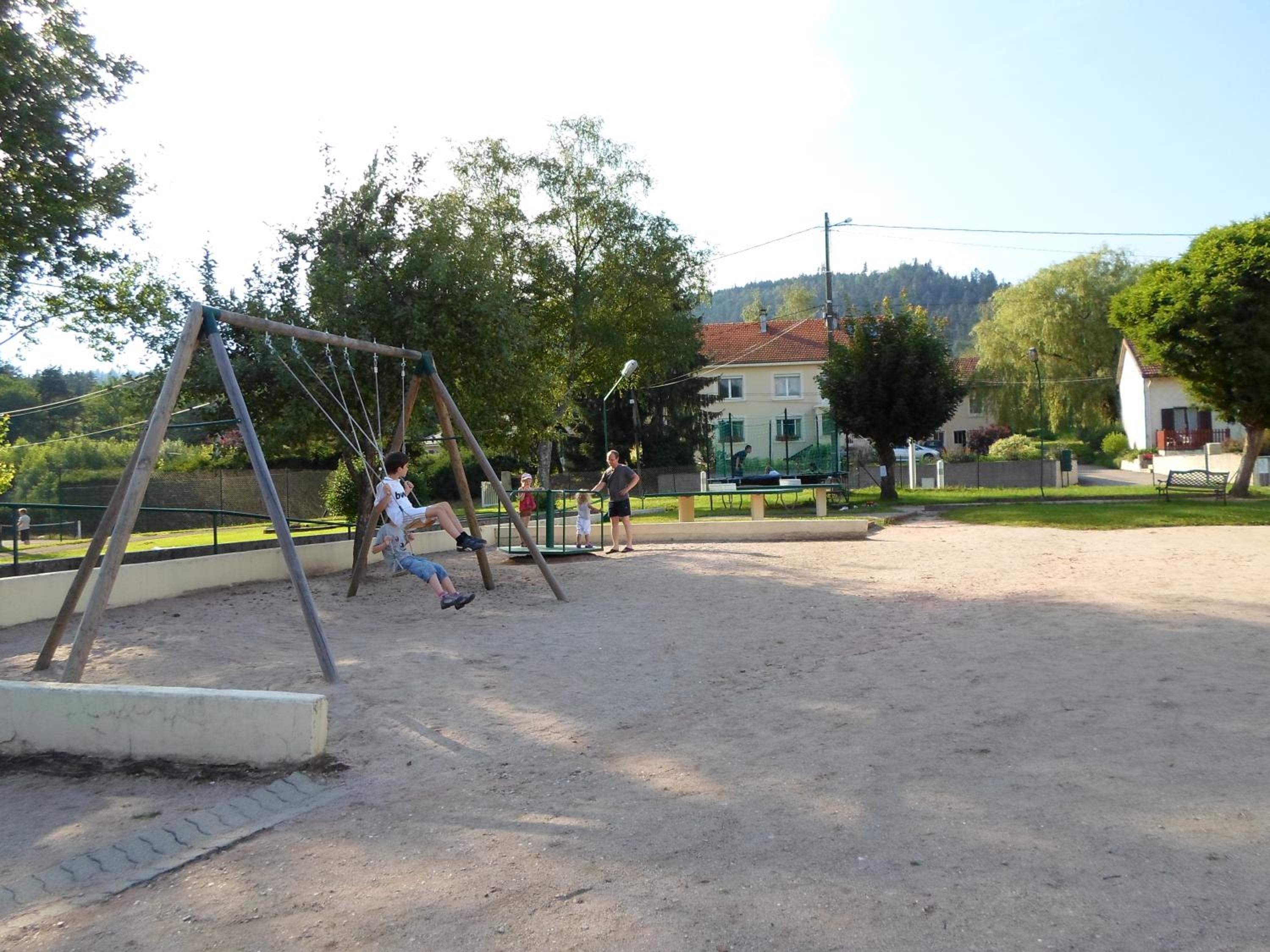 Photo 18