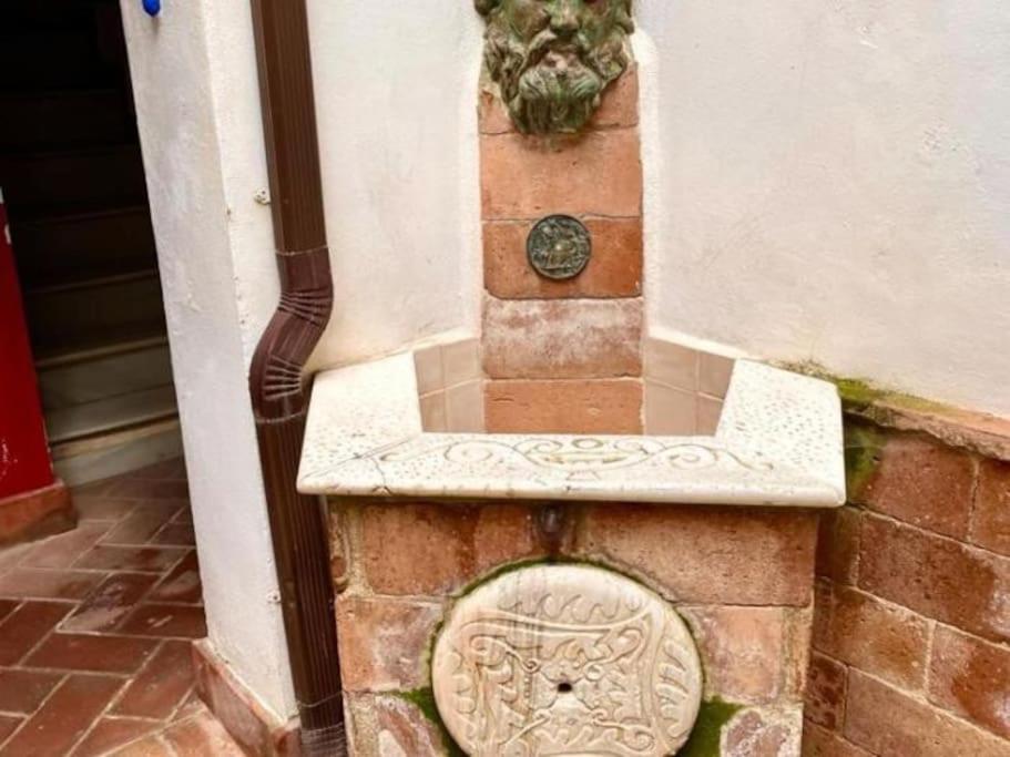 Geysotur Buhardilla de Wallada Córdoba