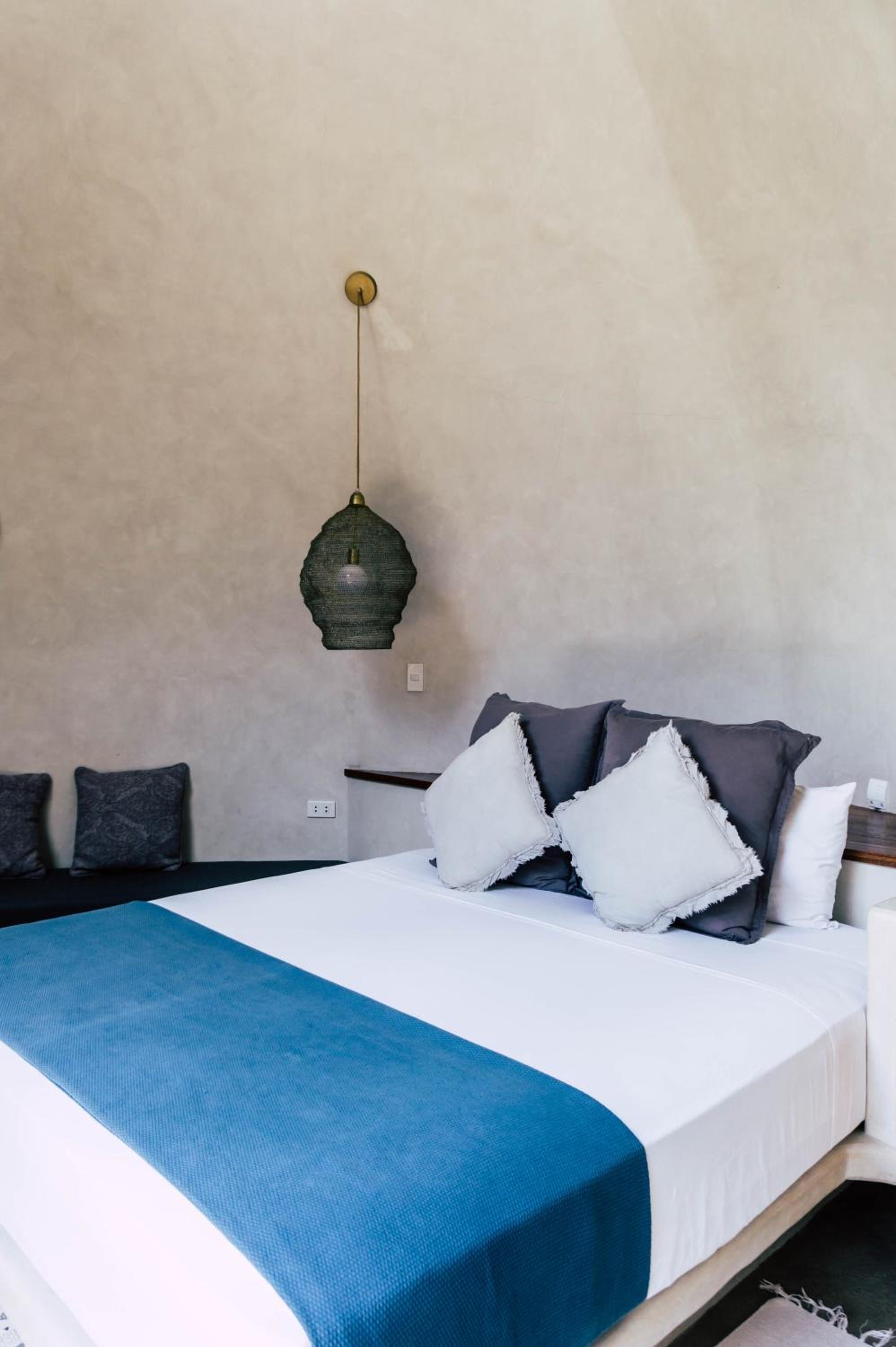 Panorama Boutique Hotel & Beach Club