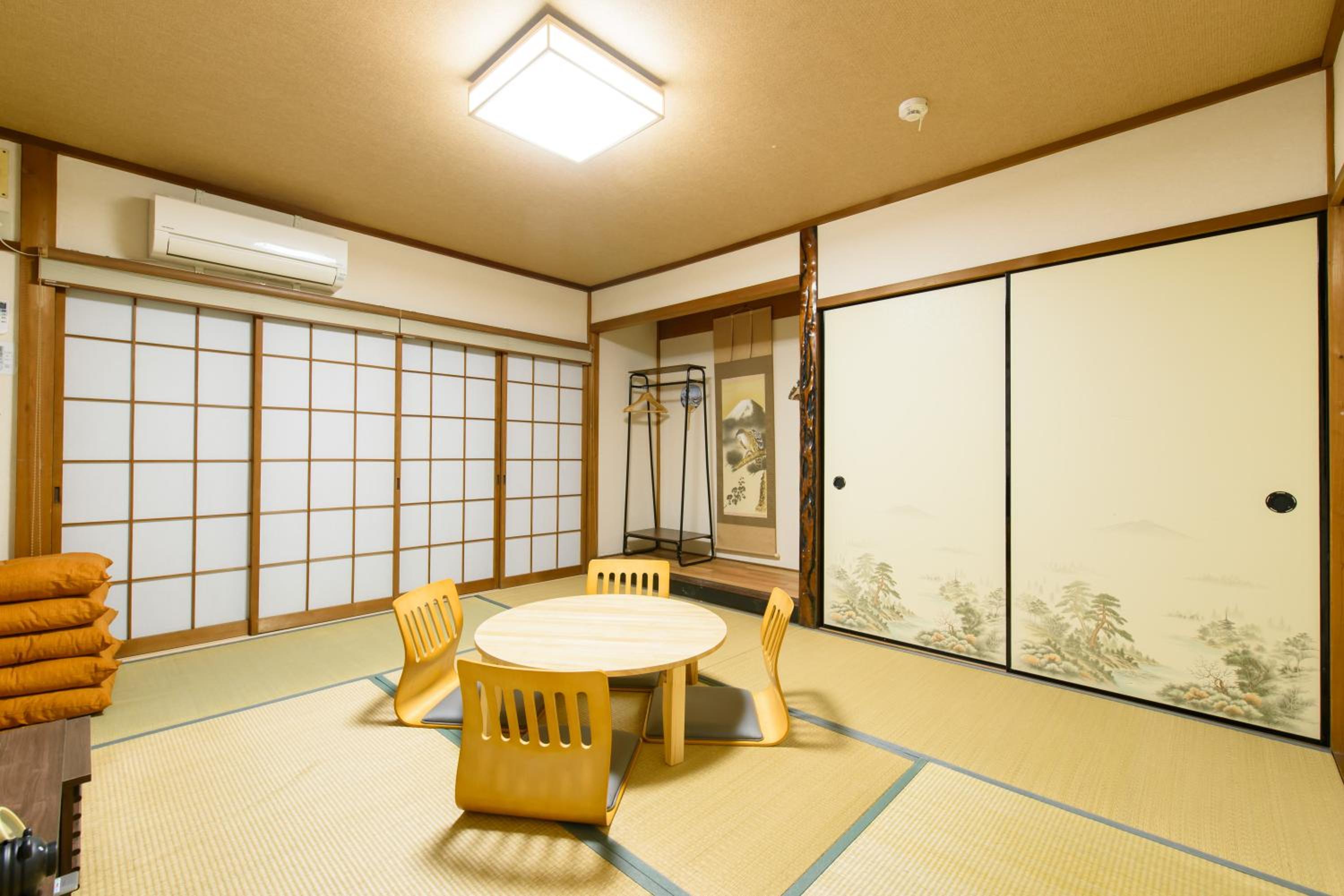 Ushiwakamaru