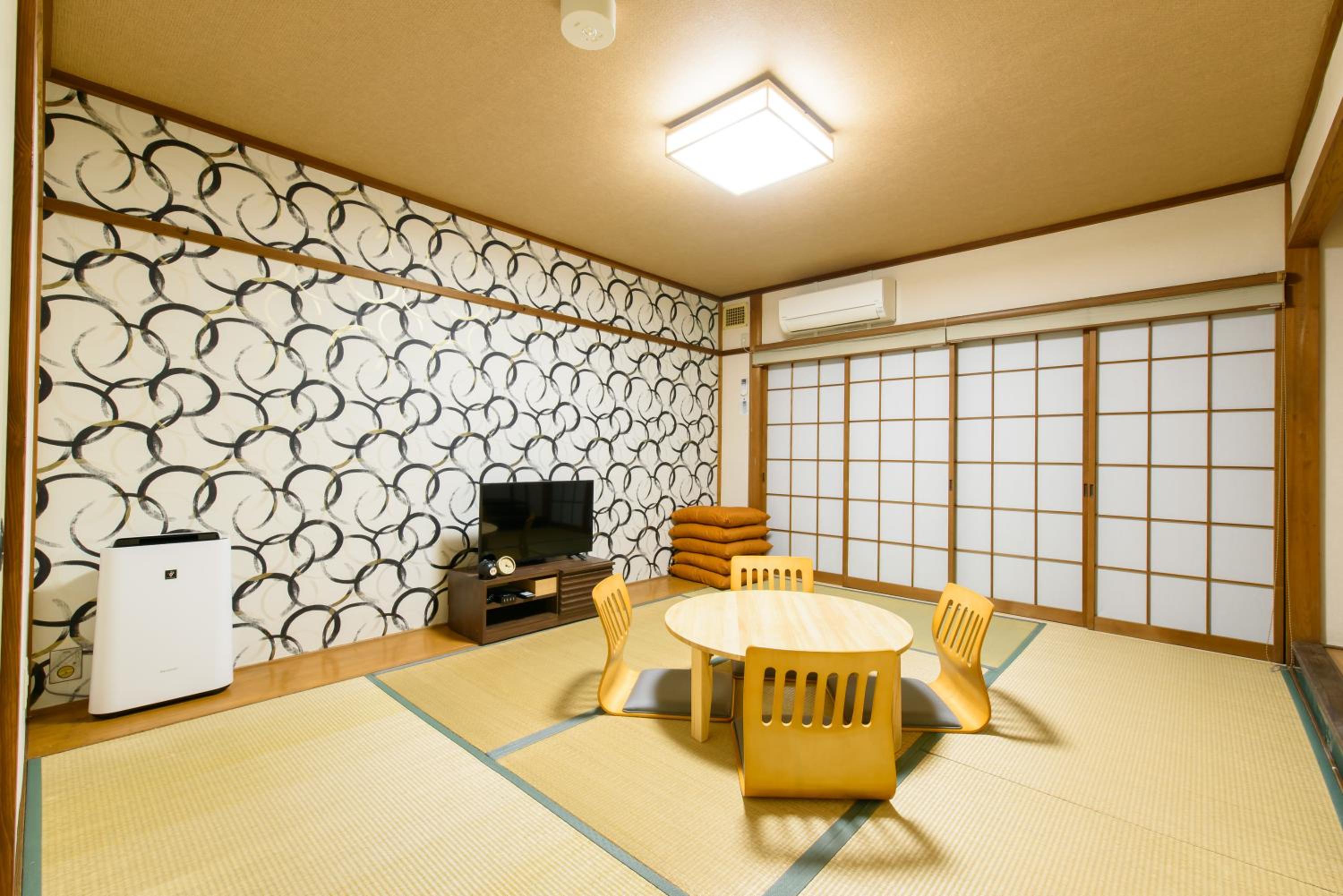 Ushiwakamaru