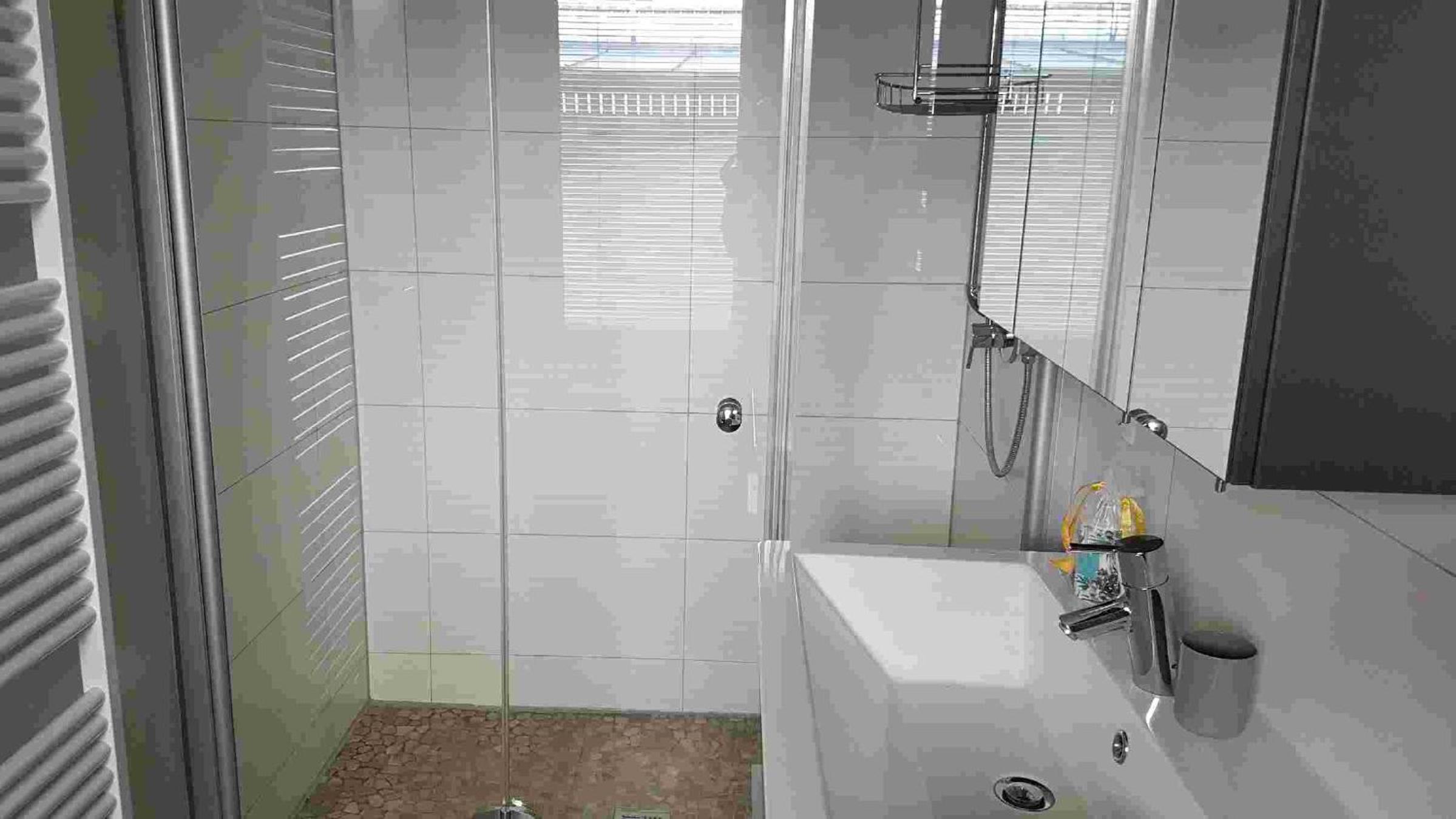 Ferienwohnung Bär