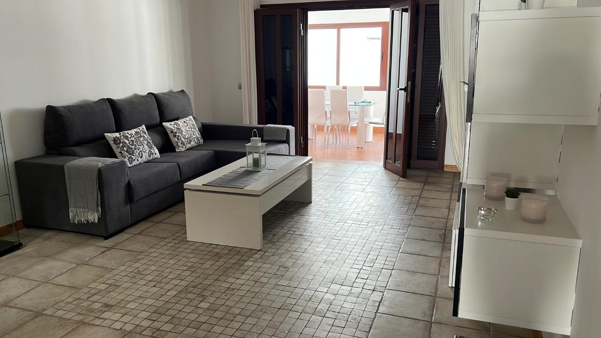Villa linda photo 2